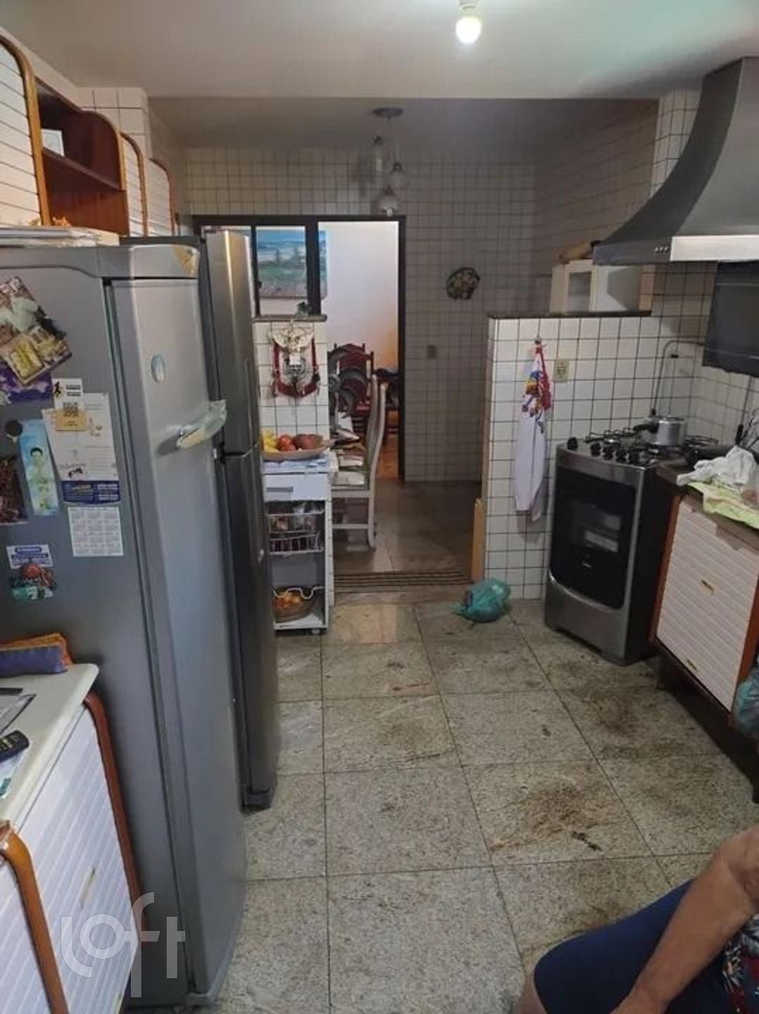 Imagem da propriedade 3