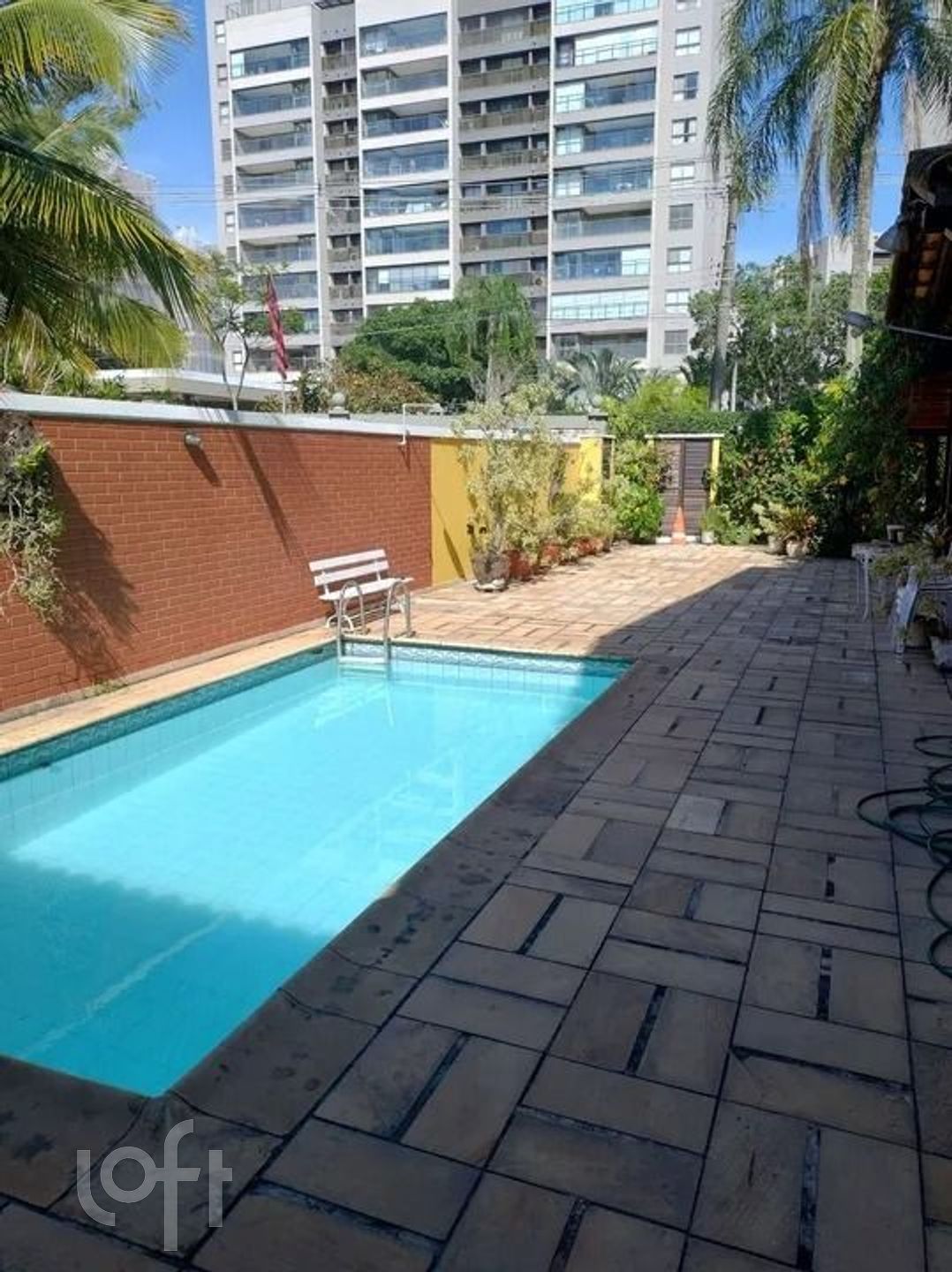 Imagem da propriedade 4