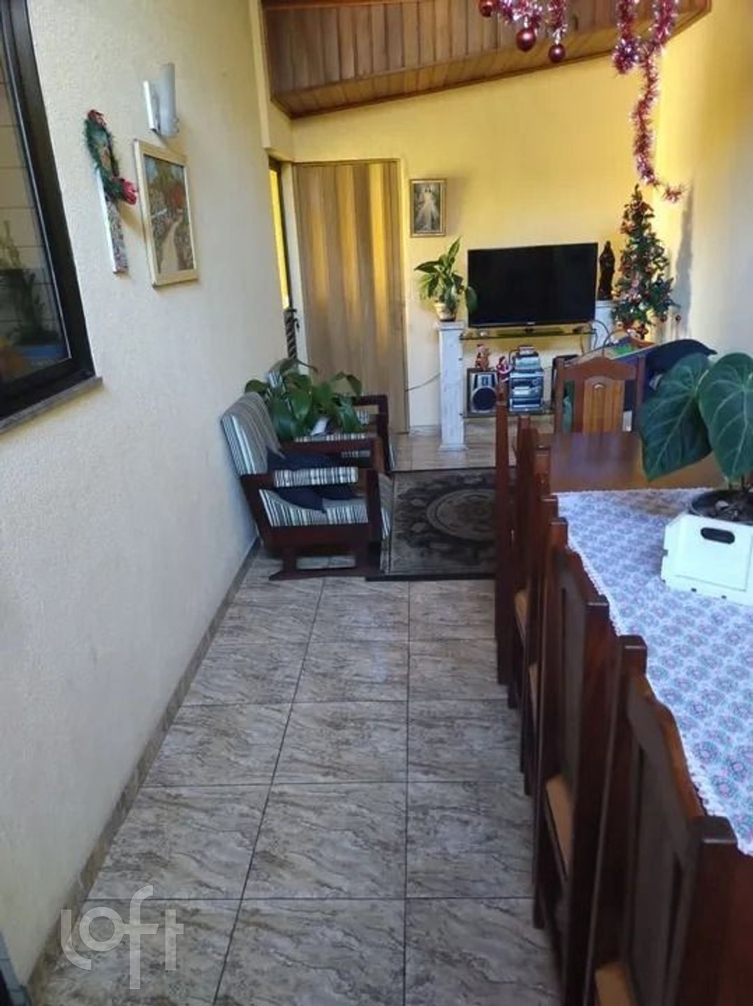 Imagem da propriedade 2