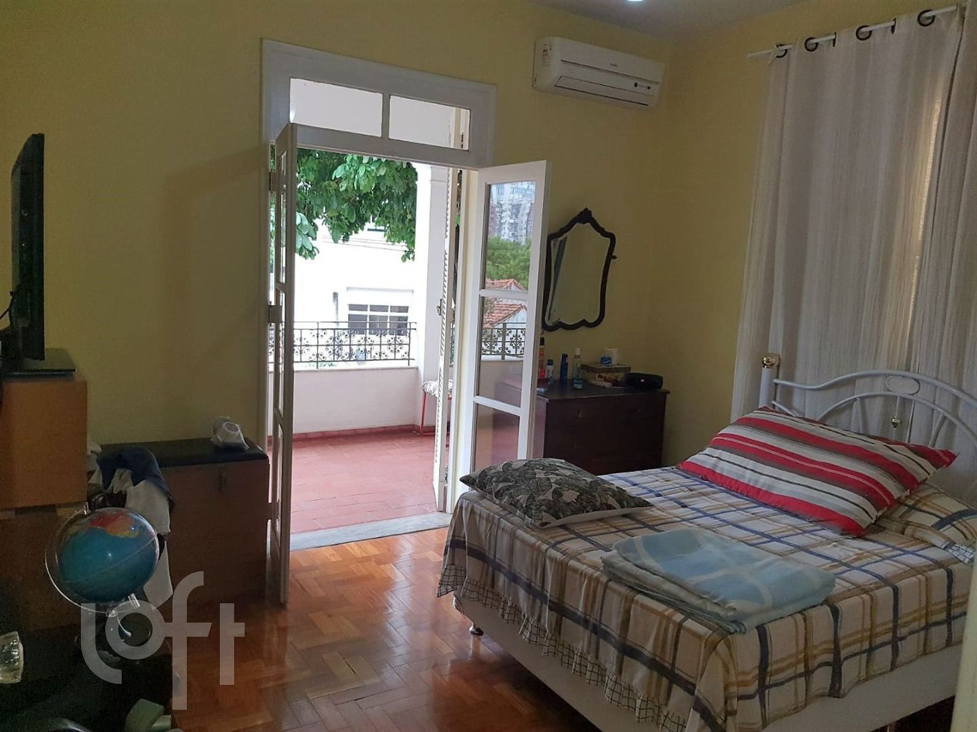 Casa à venda com 4 quartos, 300m² - Foto 12