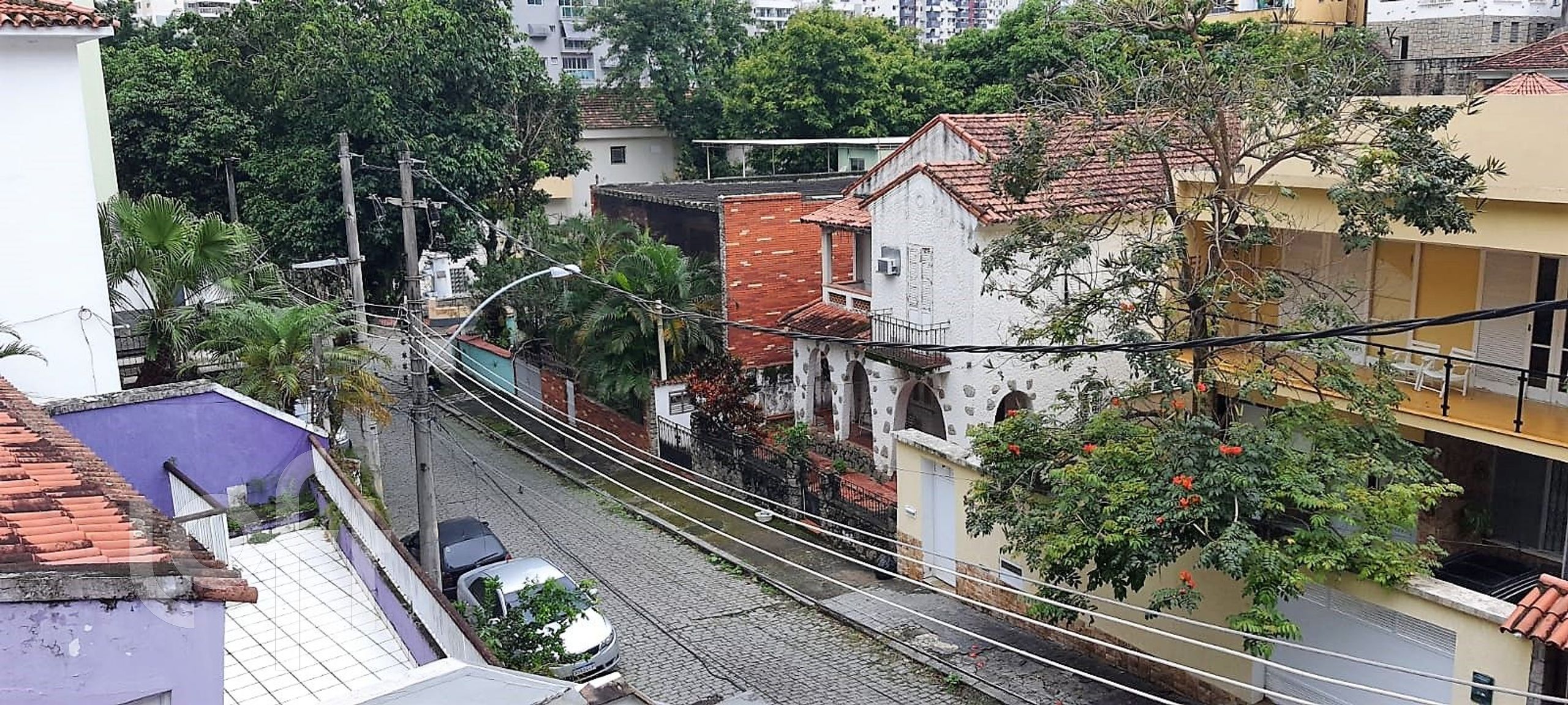 Casa à venda com 4 quartos, 300m² - Foto 23