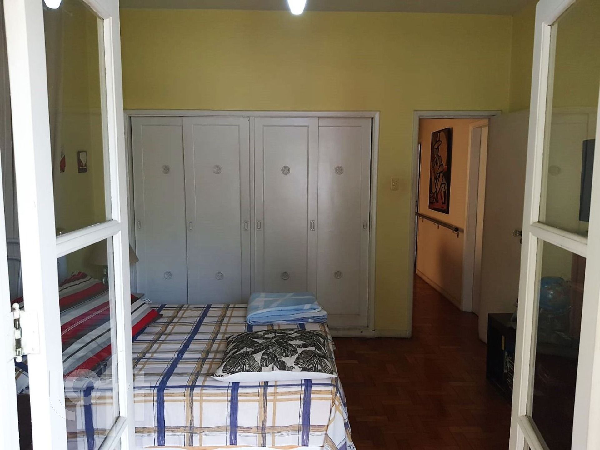 Casa à venda com 4 quartos, 300m² - Foto 13