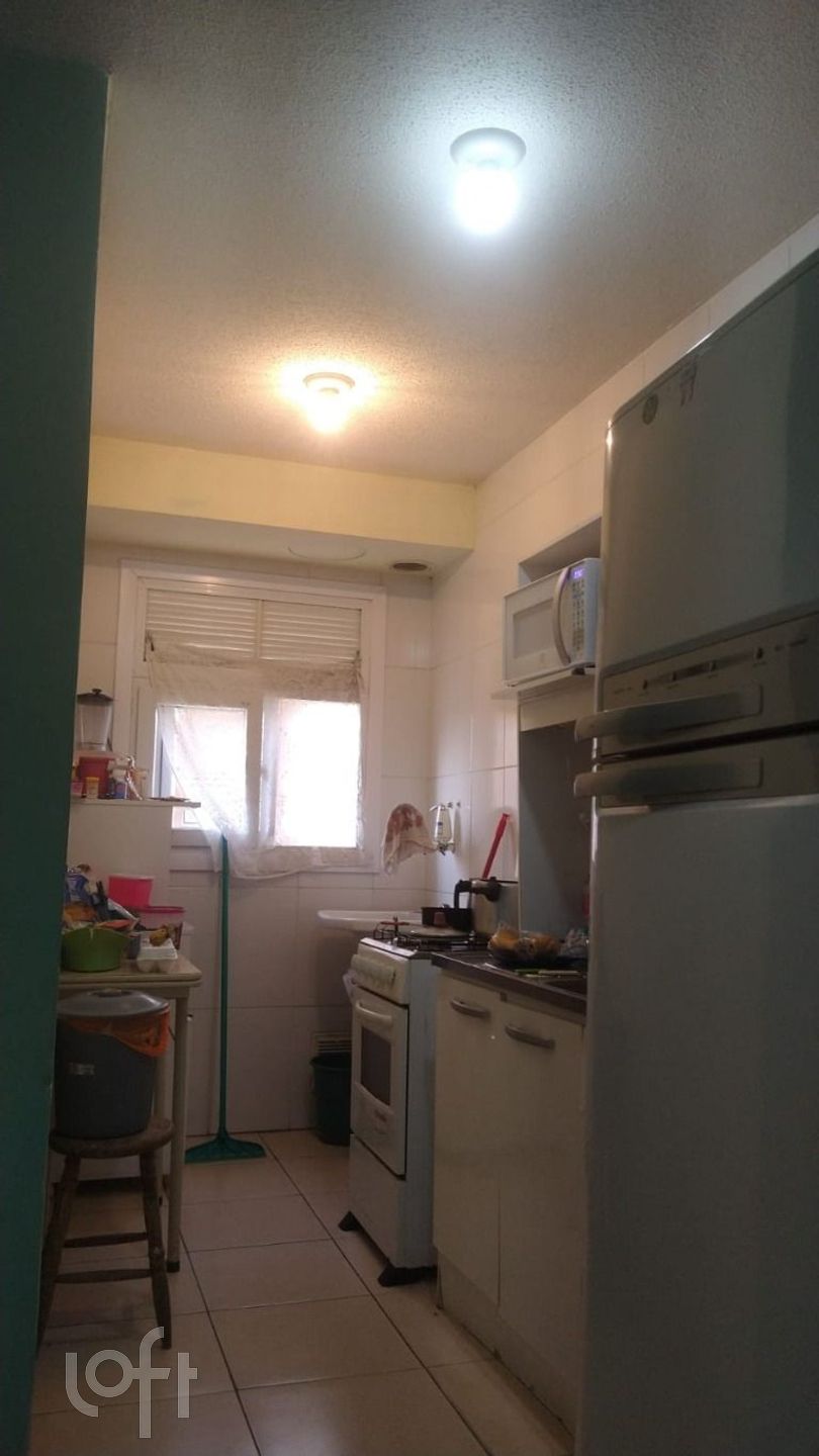 Imagem da propriedade 5