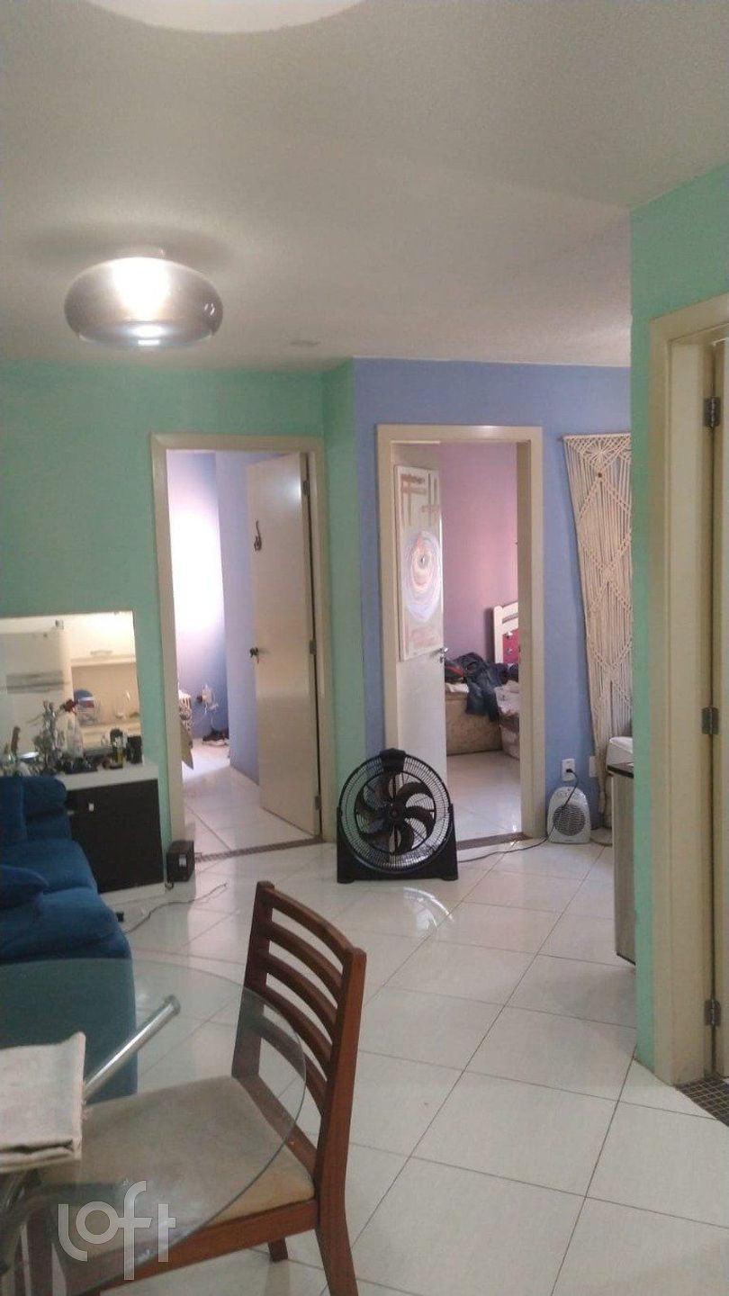 Imagem da propriedade 2