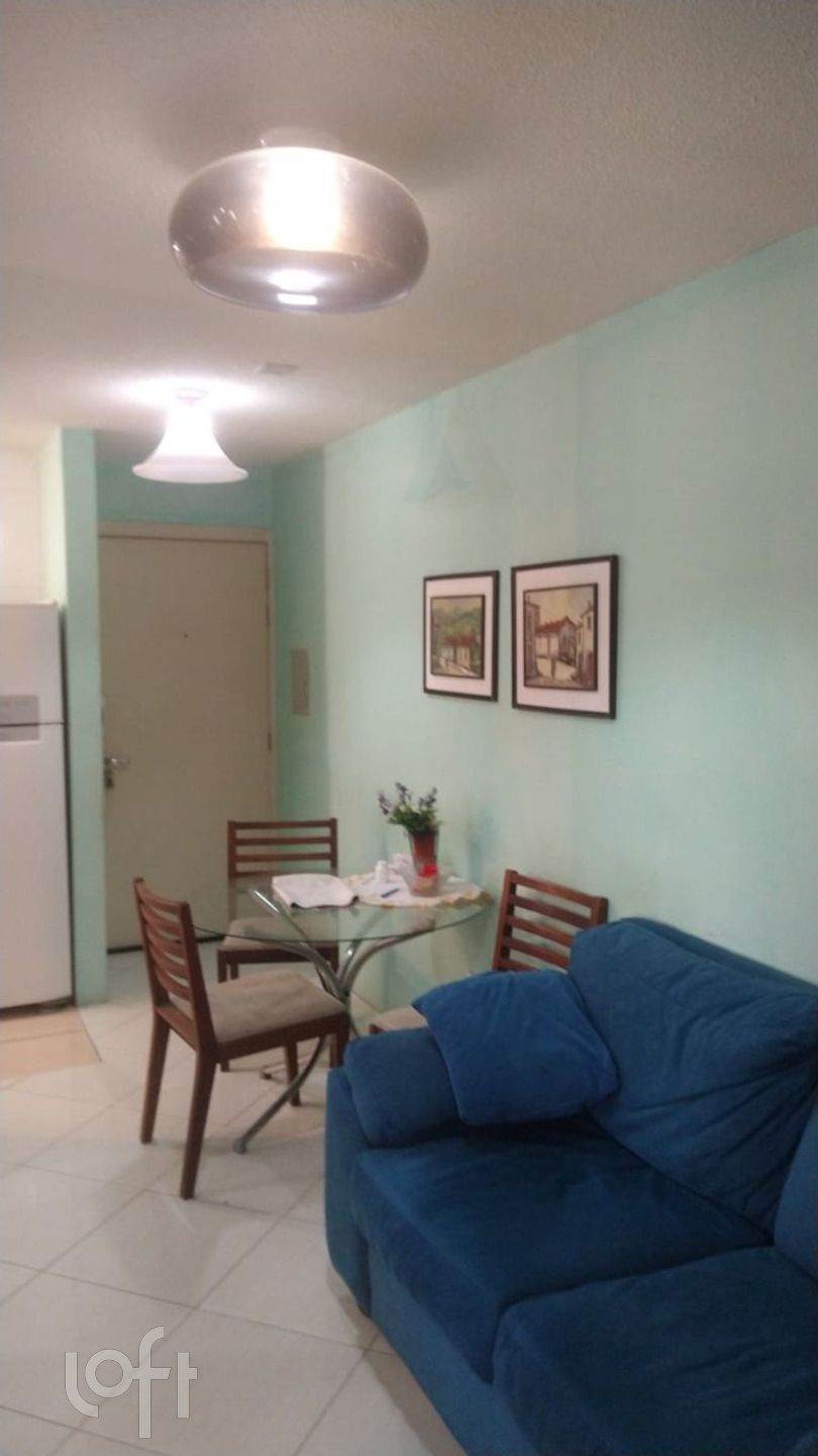 Imagem da propriedade 3