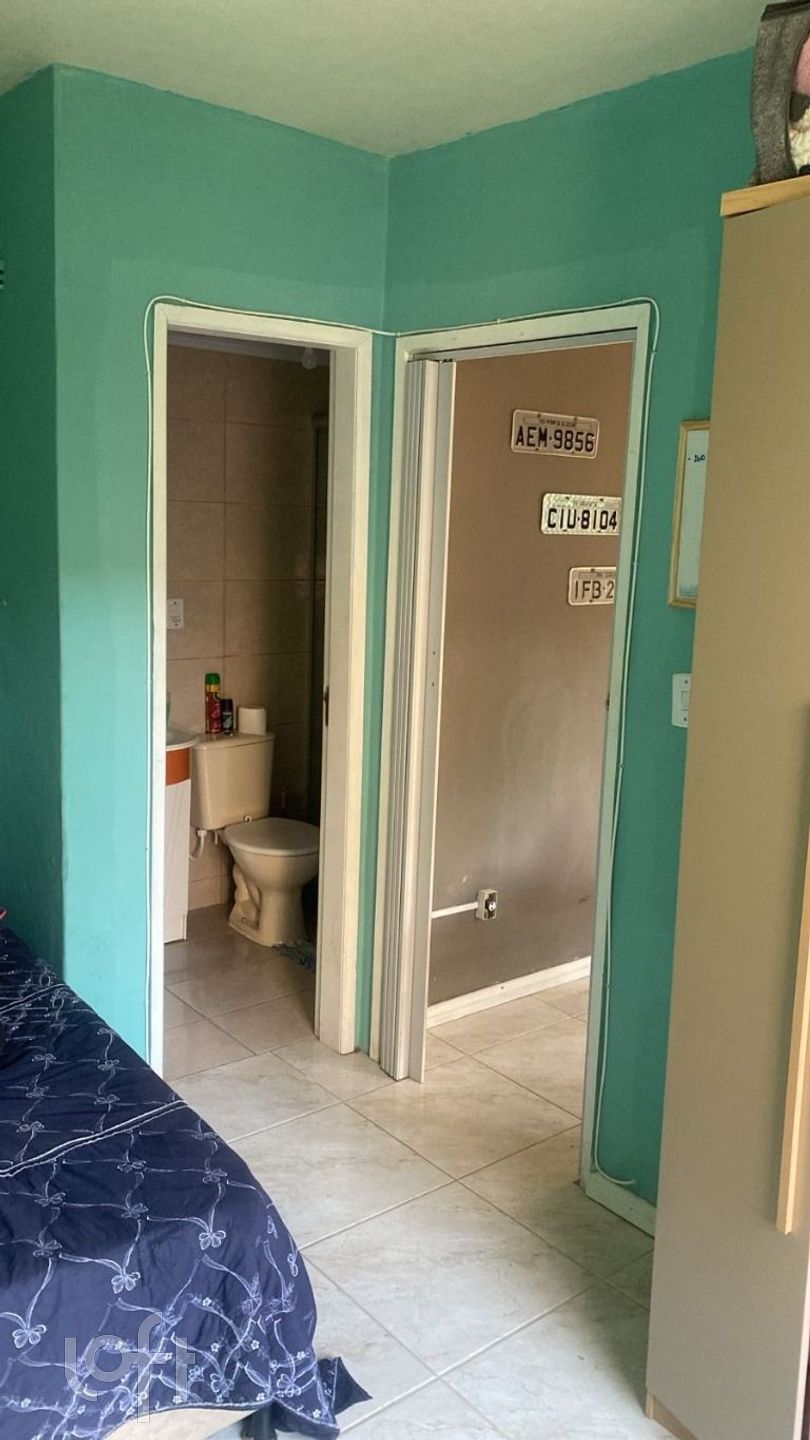 Imagem da propriedade 4