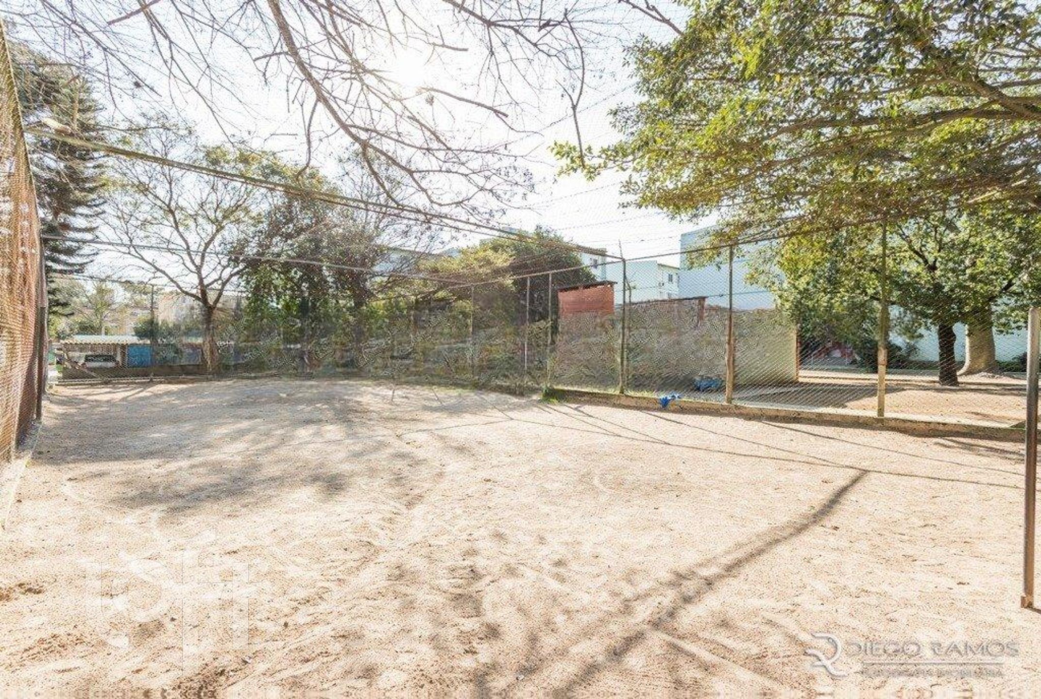 Imagem da propriedade 12