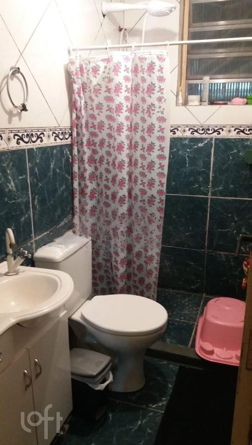 Imagem da propriedade 7