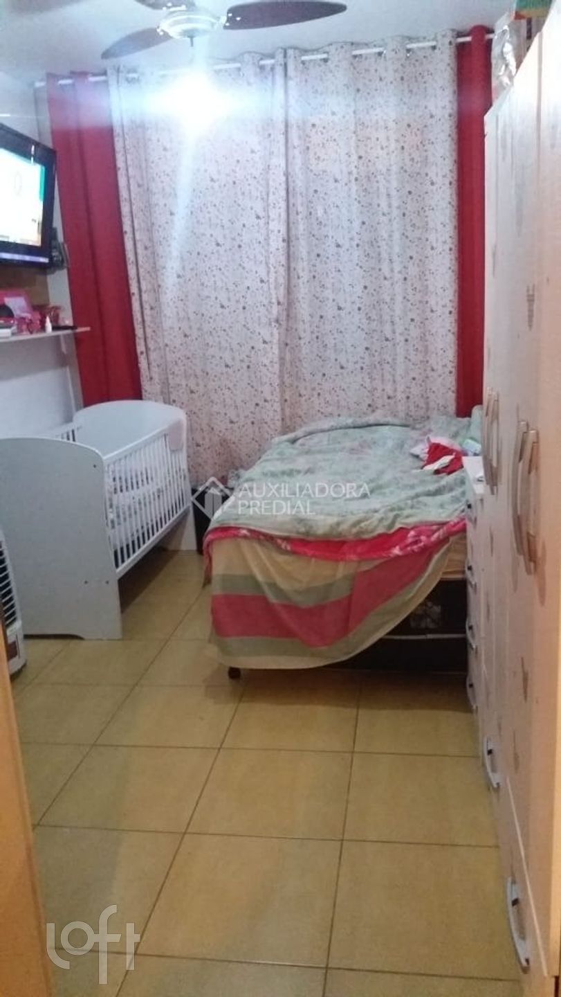 Imagem da propriedade 6