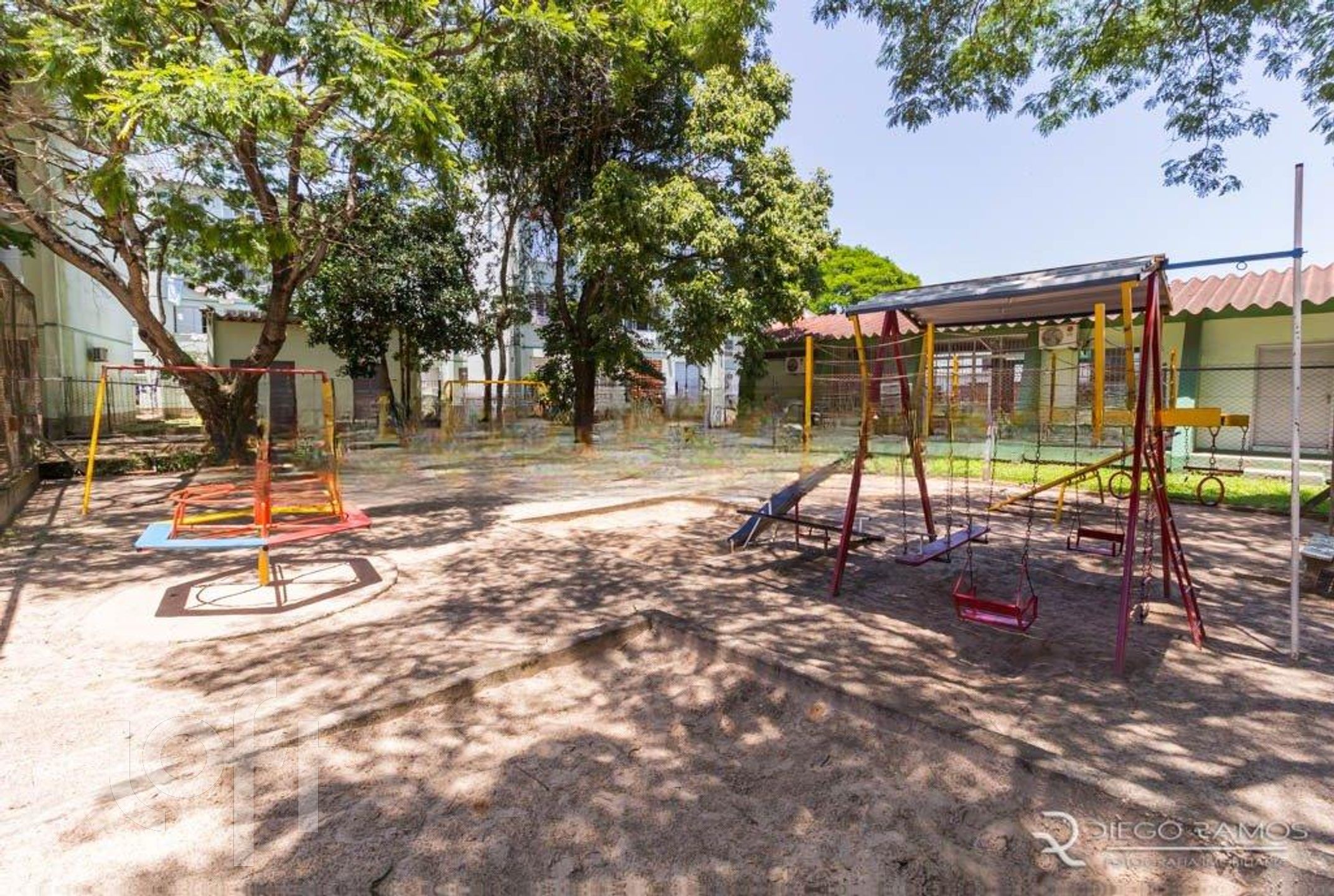 Imagem da propriedade 8