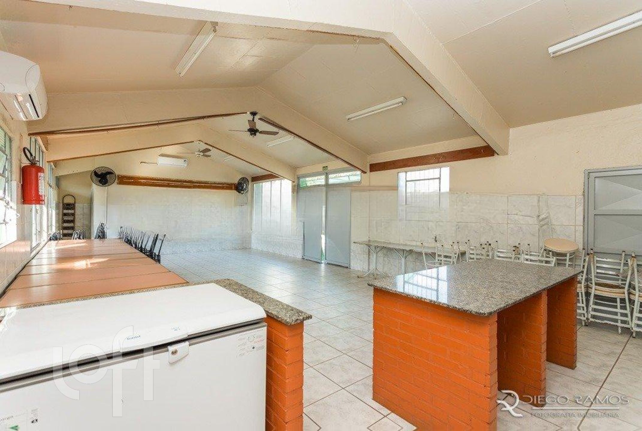 Imagem da propriedade 15