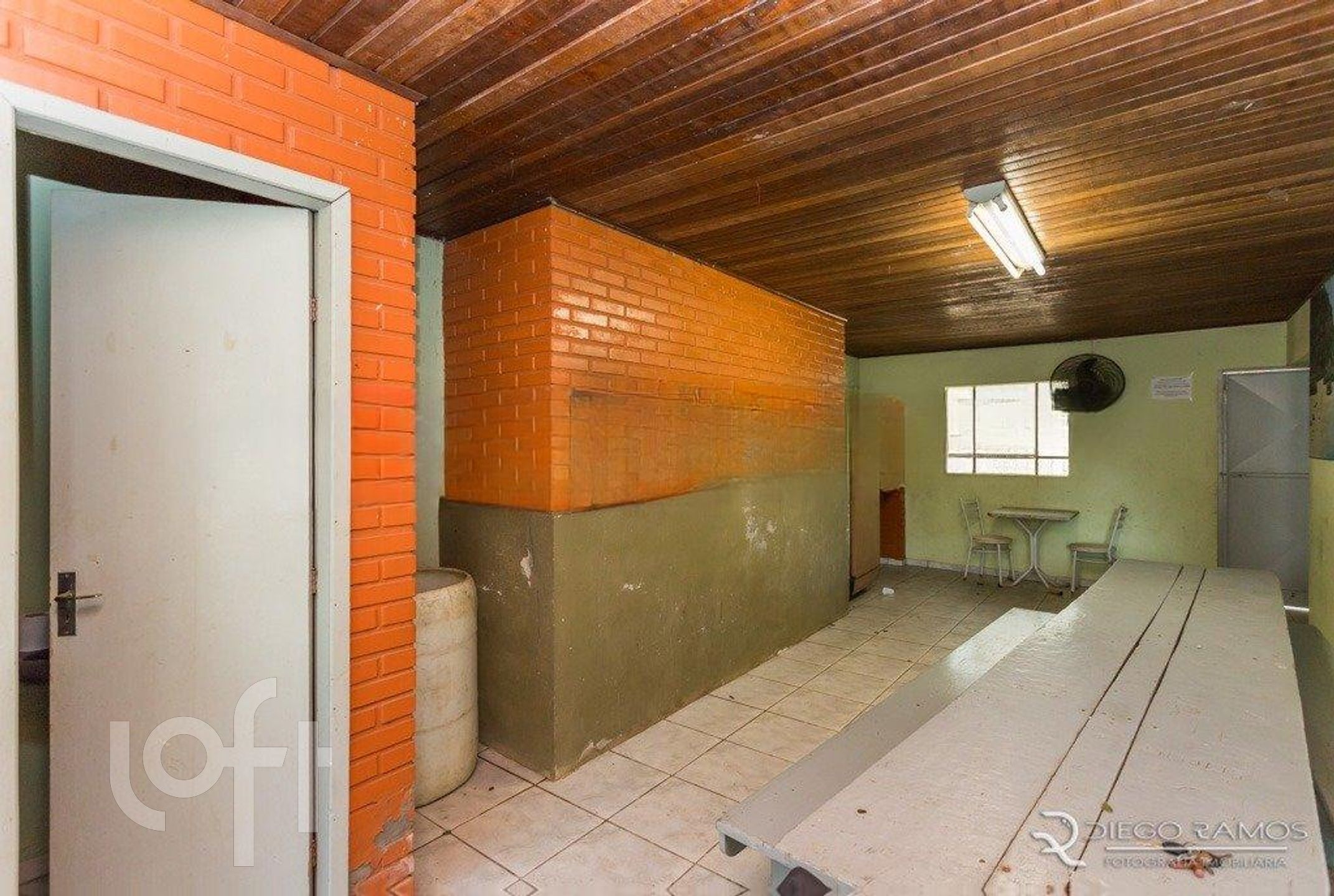 Imagem da propriedade 19