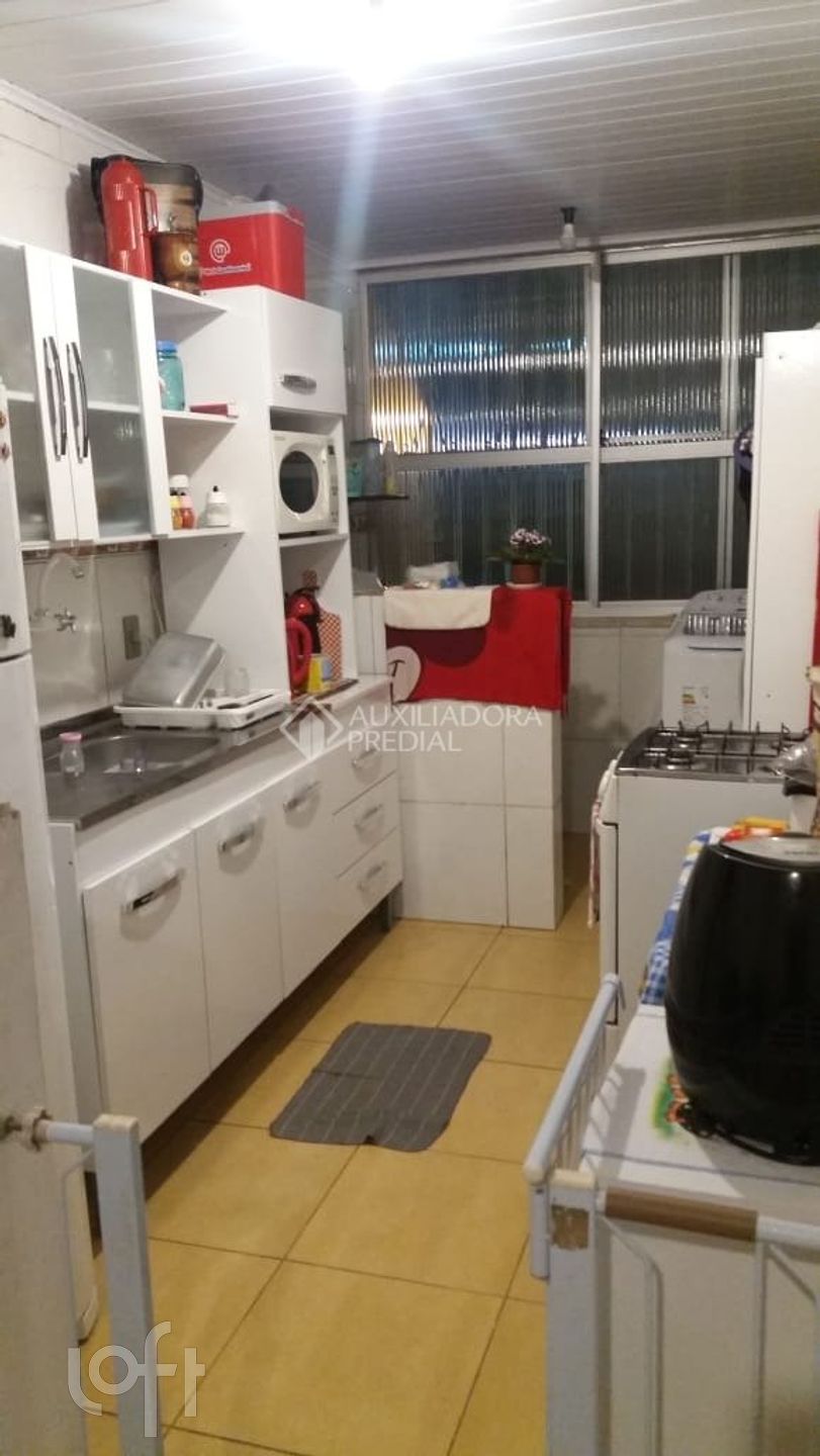 Imagem da propriedade 2