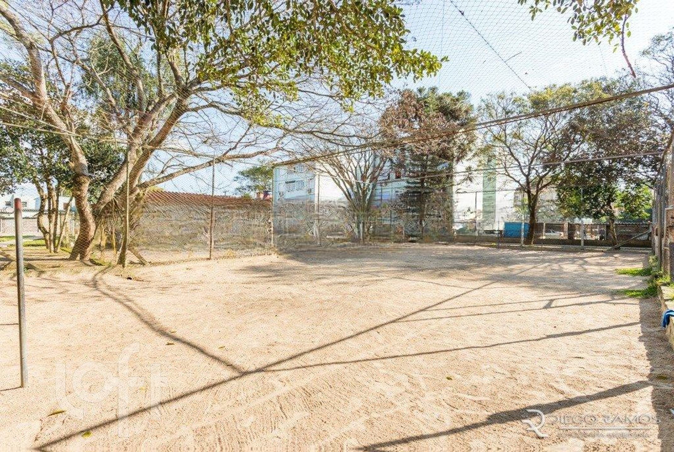 Imagem da propriedade 11