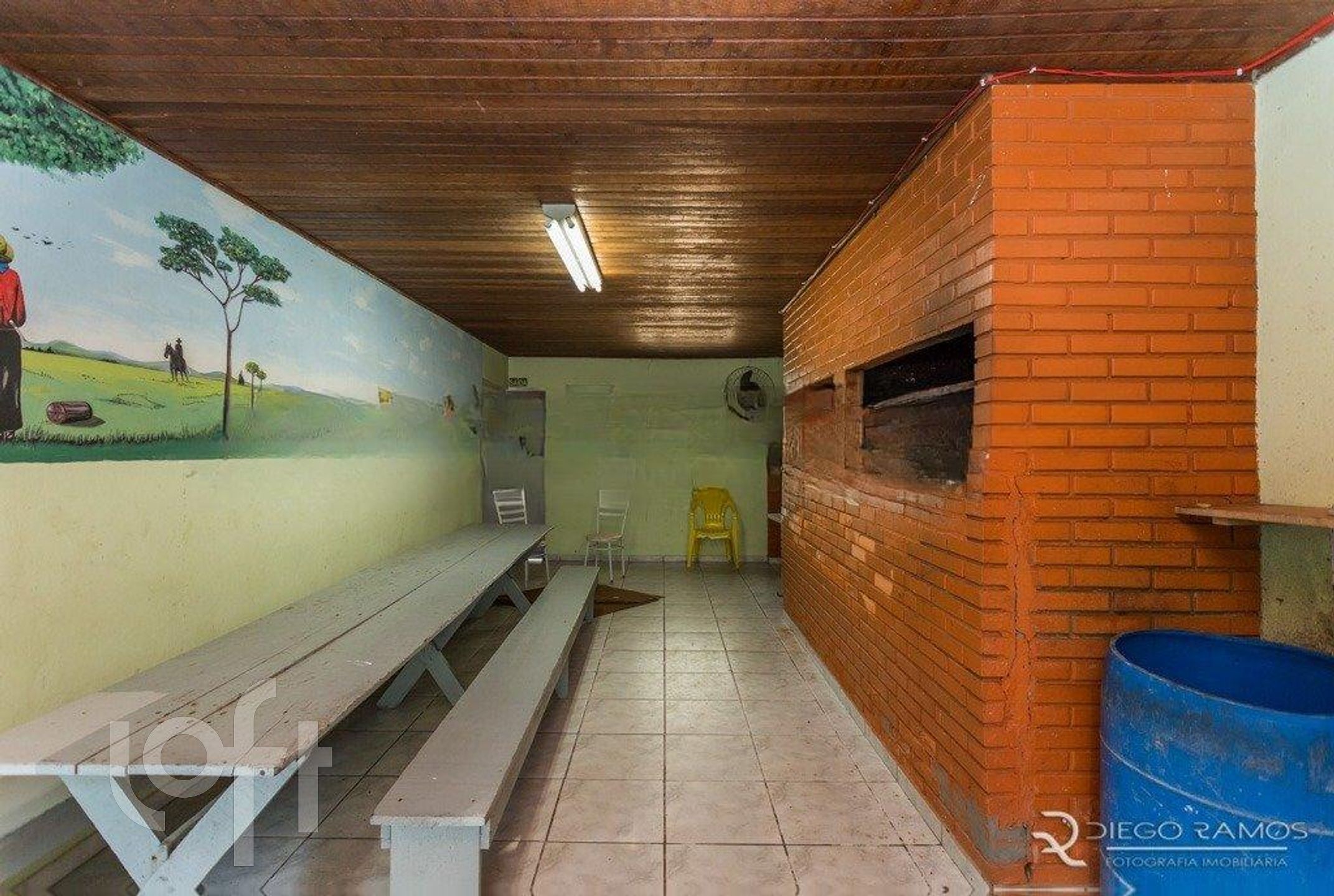 Imagem da propriedade 18