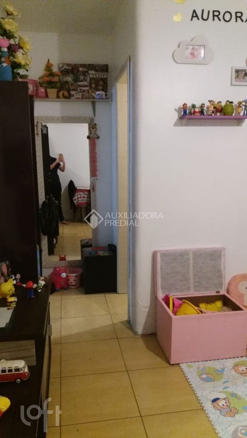 Imagem da propriedade 5