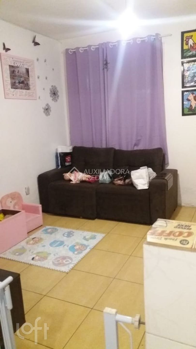 Imagem da propriedade 4