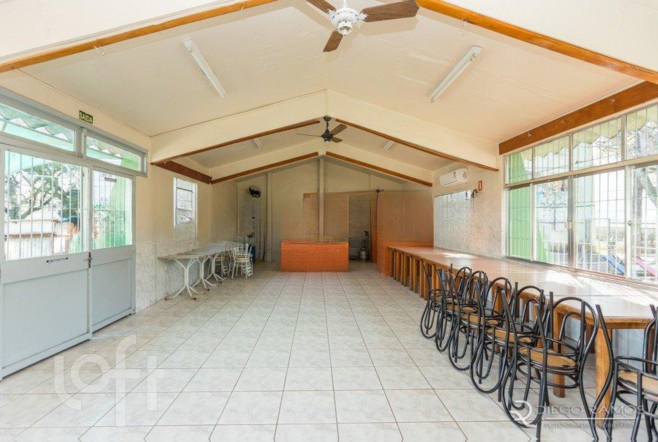 Imagem da propriedade 13