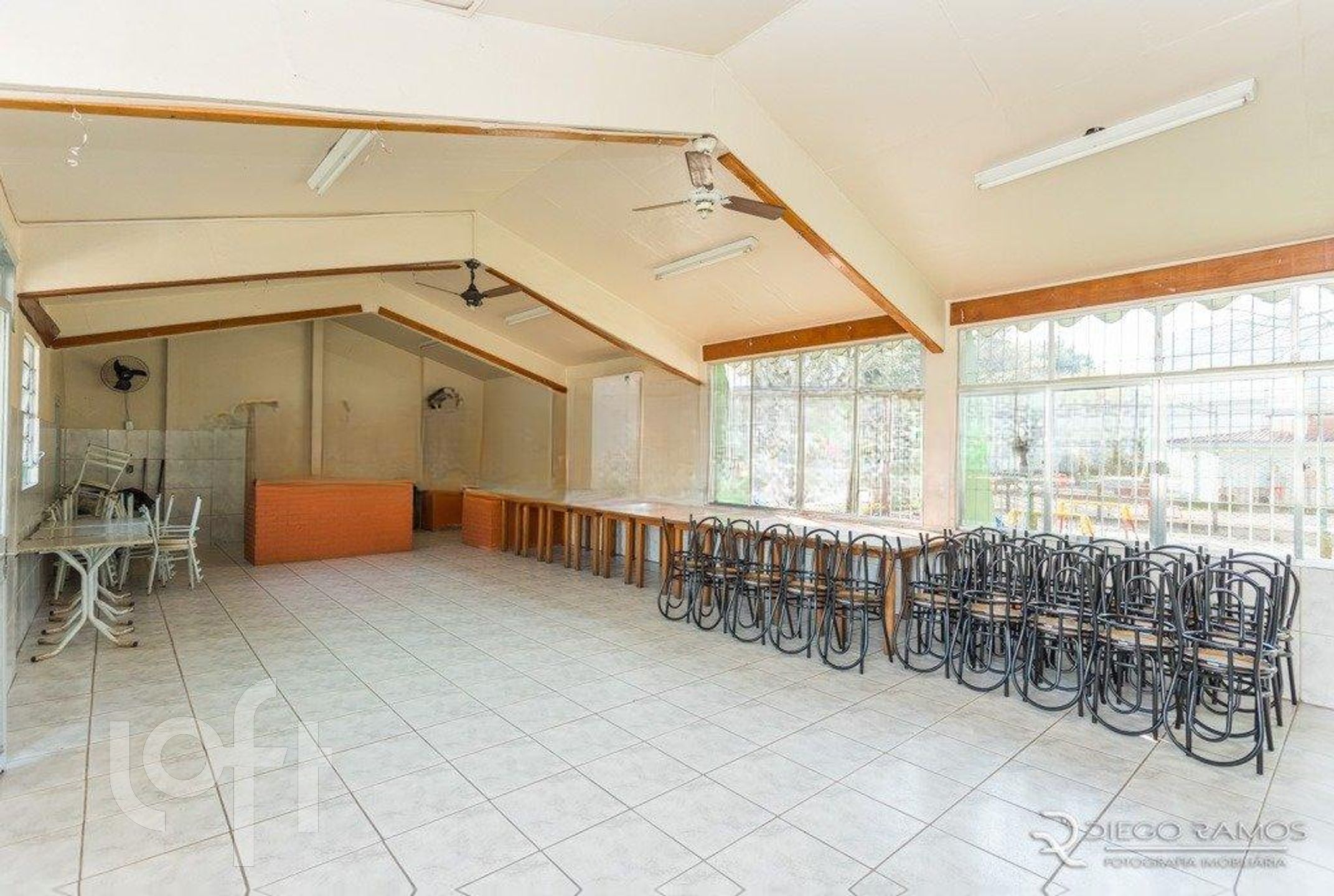 Imagem da propriedade 14