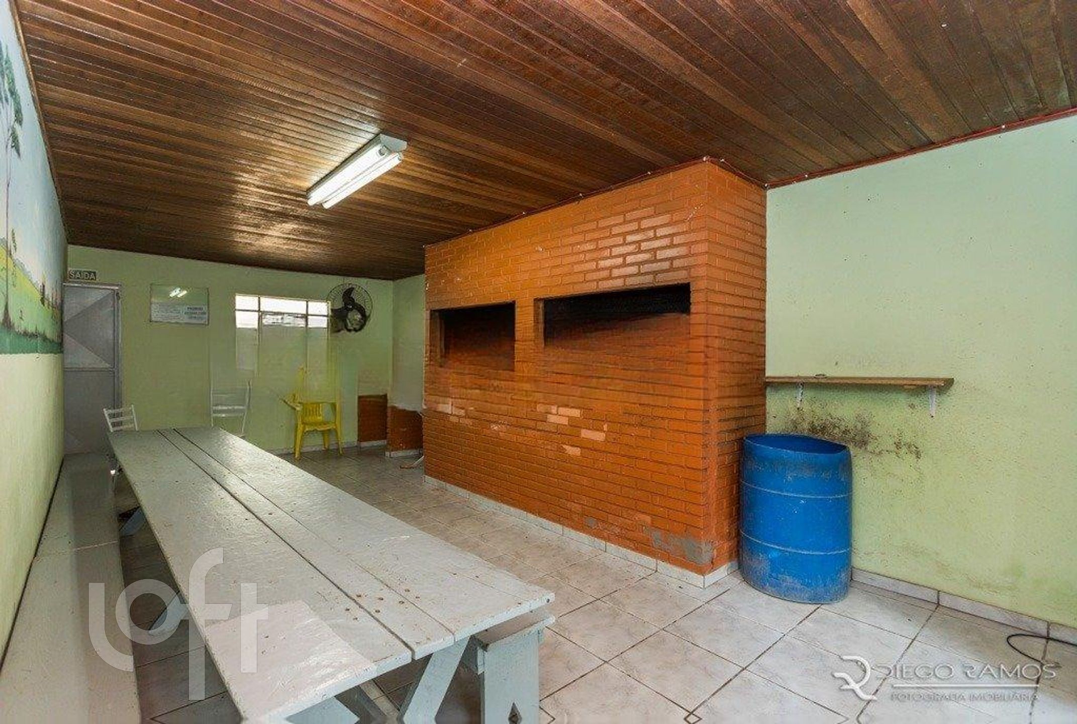 Imagem da propriedade 17