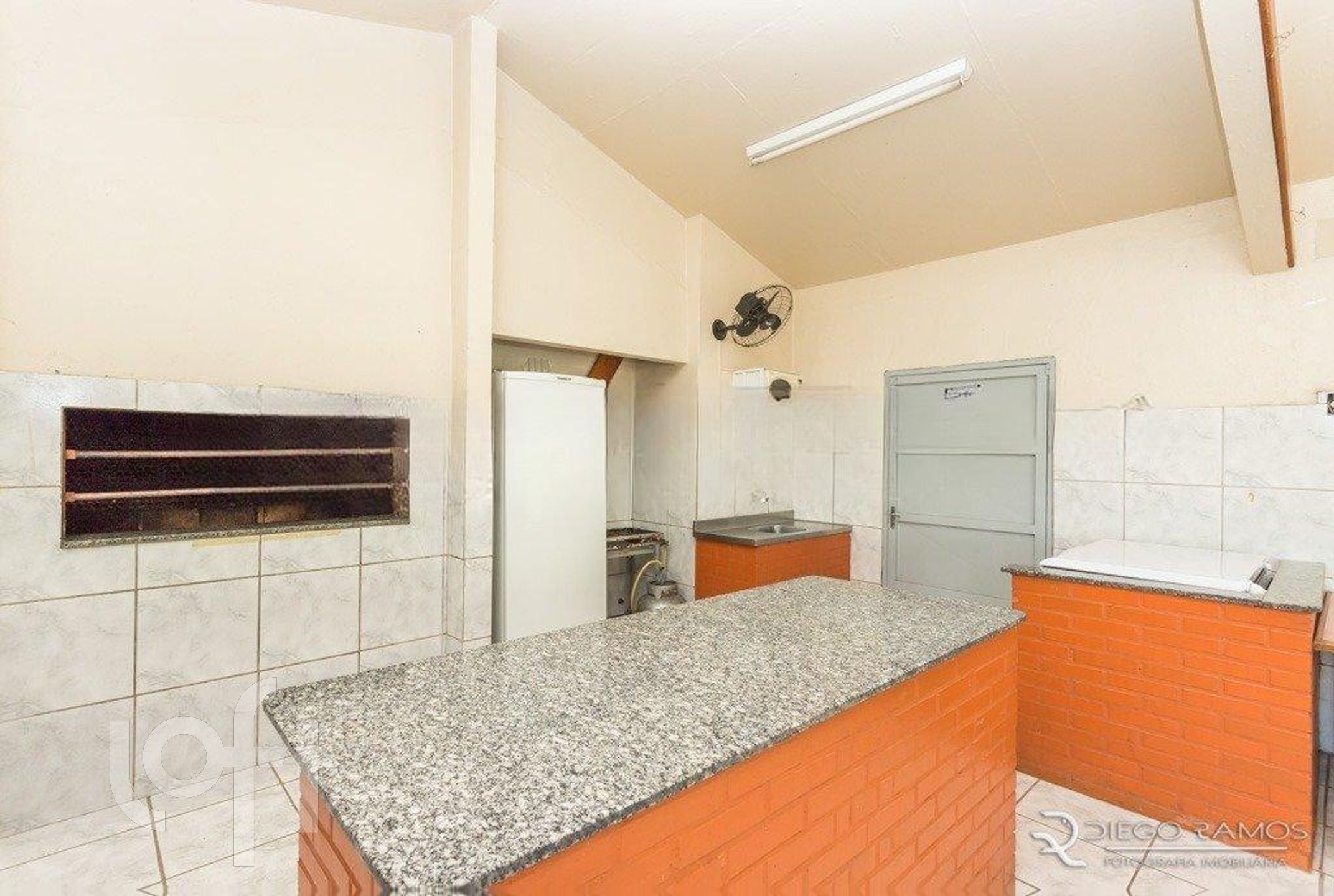 Imagem da propriedade 16