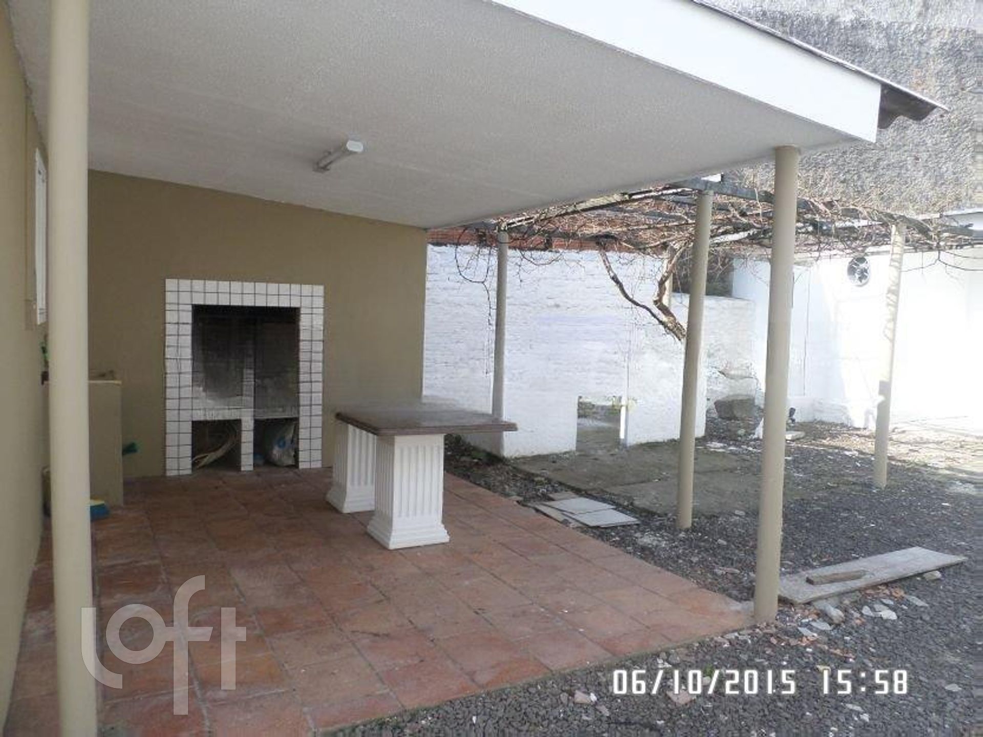 Imagem da propriedade 3