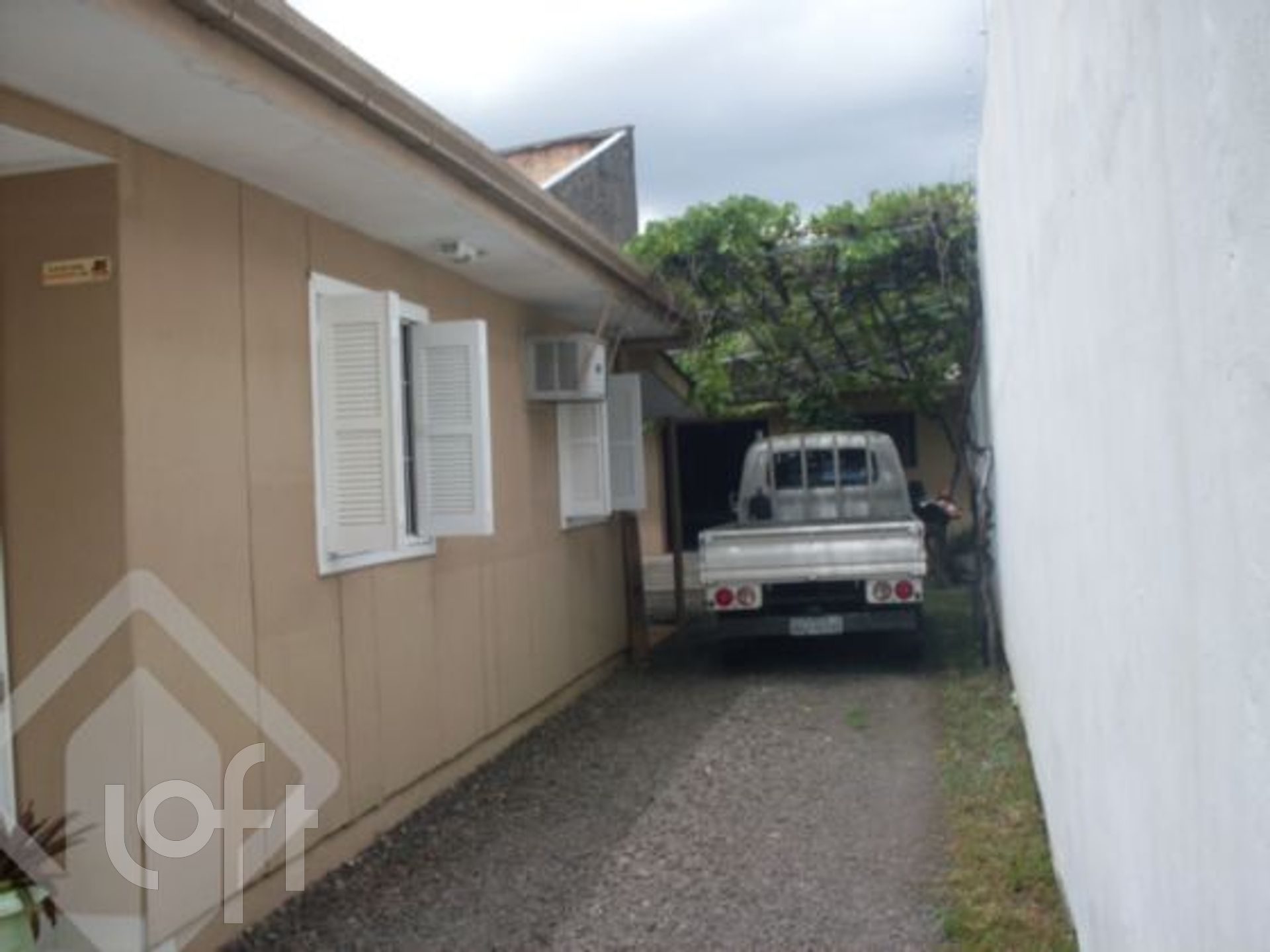 Imagem da propriedade 13