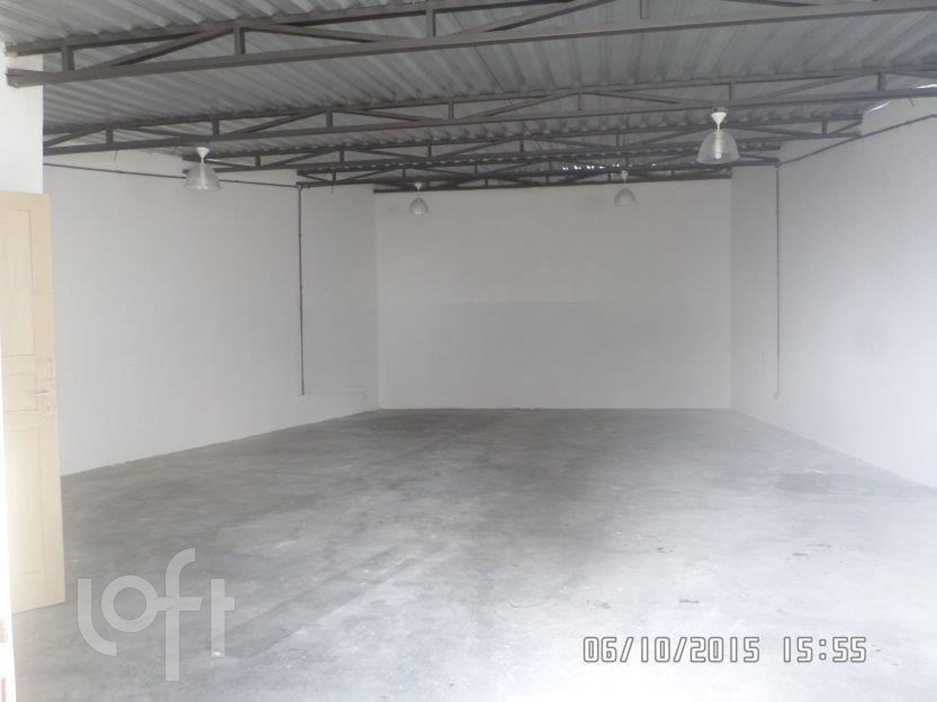 Imagem da propriedade 20