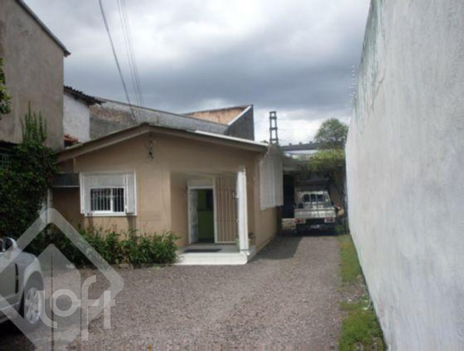 Imagem da propriedade 15