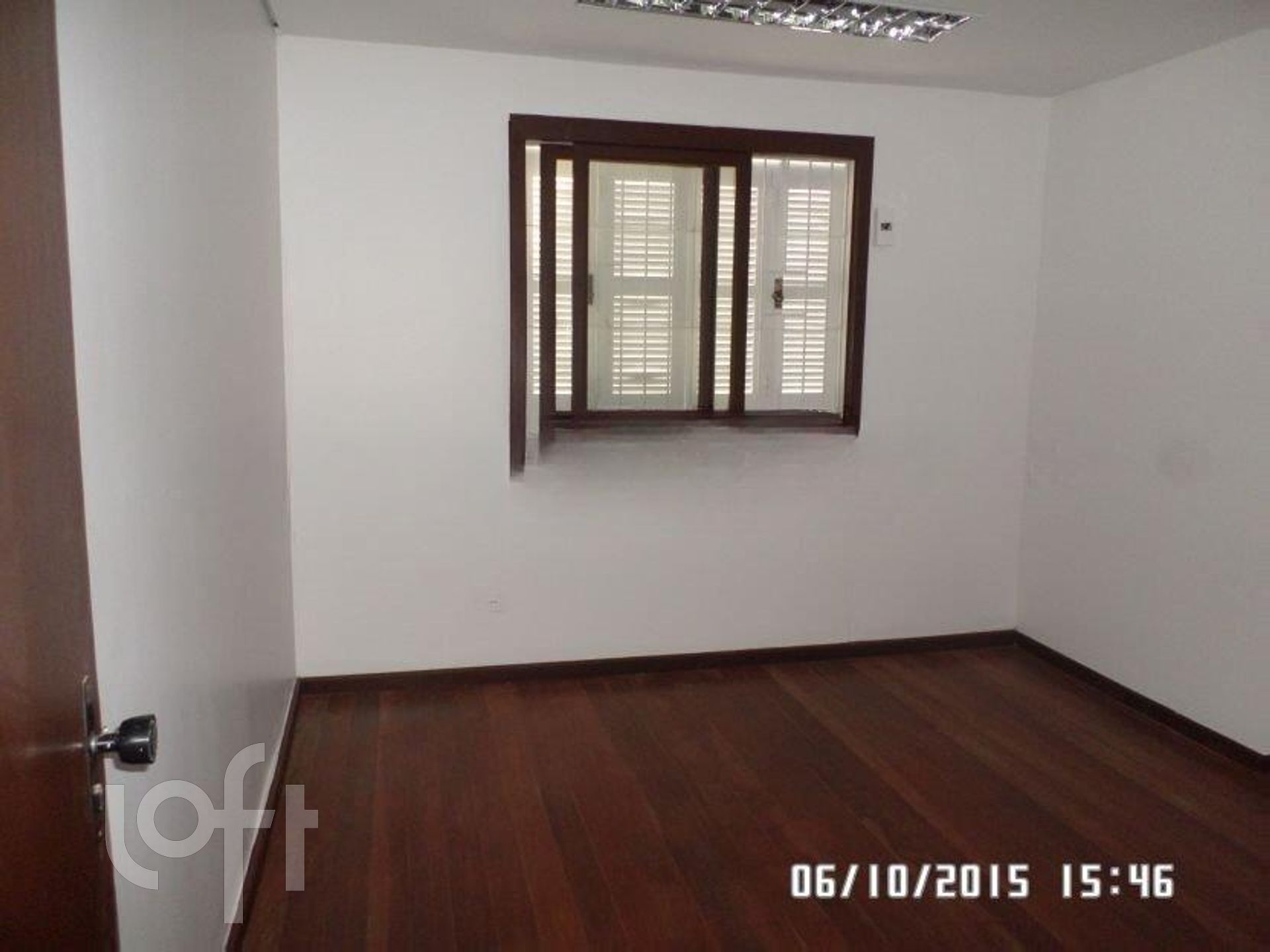 Imagem da propriedade 8