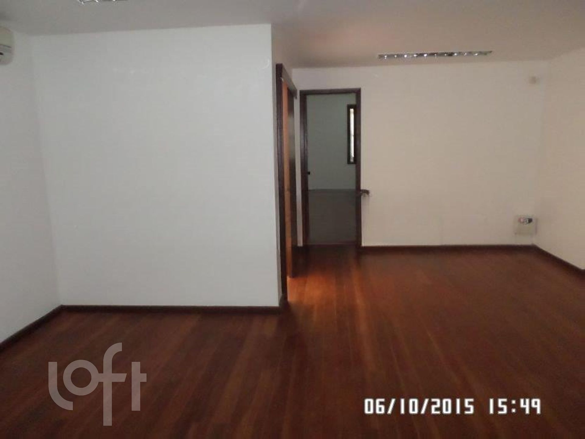 Imagem da propriedade 2