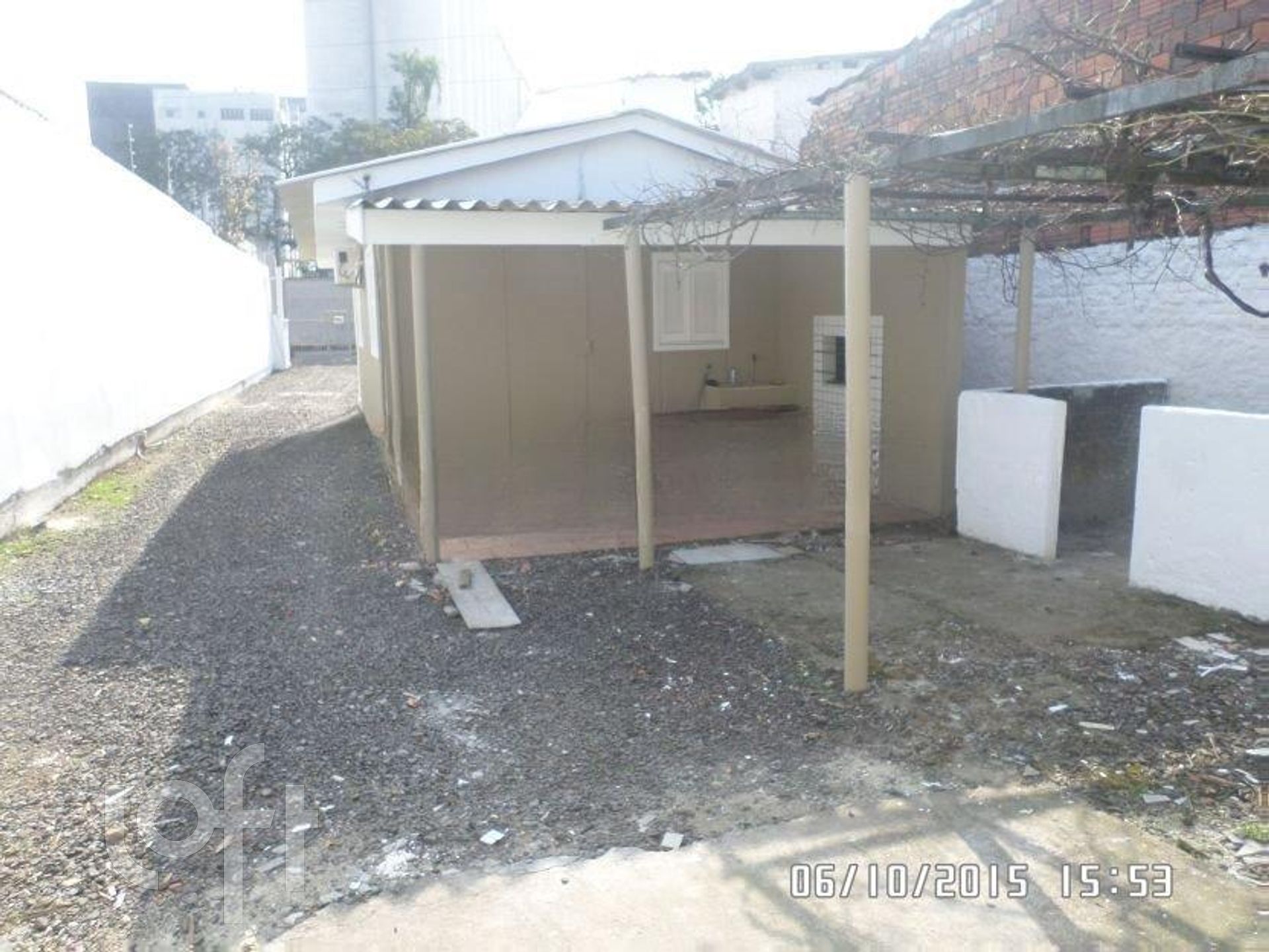 Imagem da propriedade 23