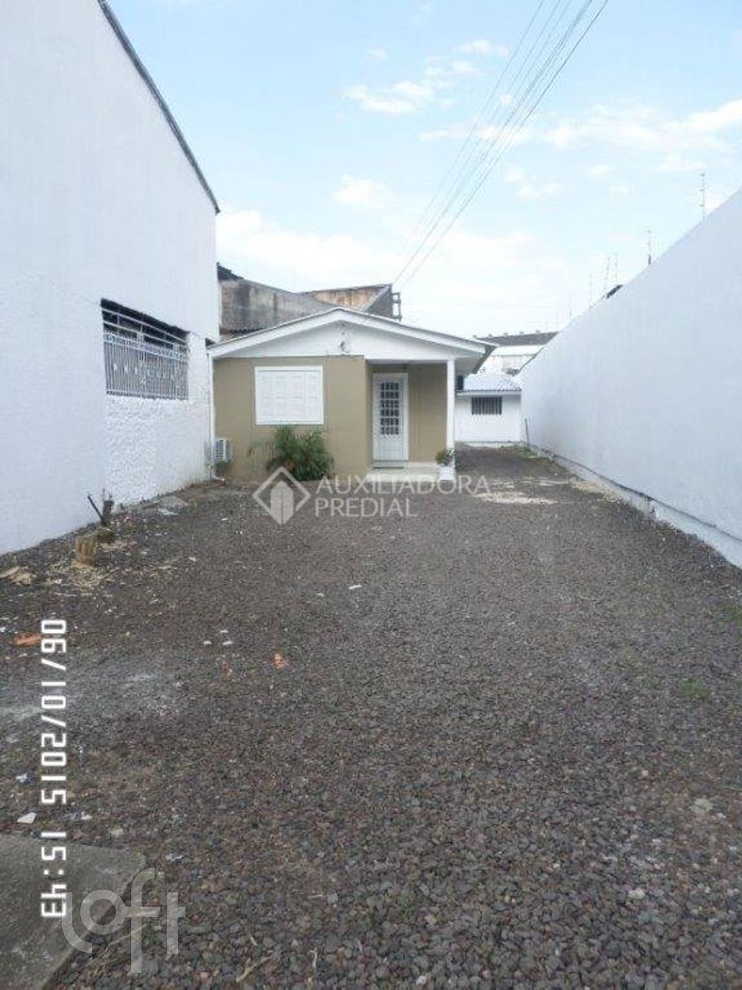 Imagem da propriedade 24