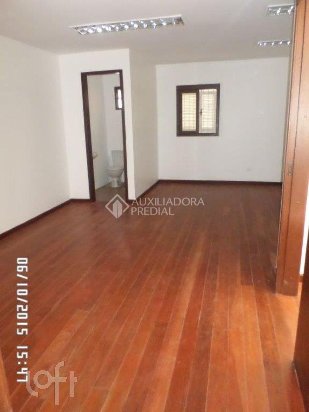 Imagem da propriedade 5