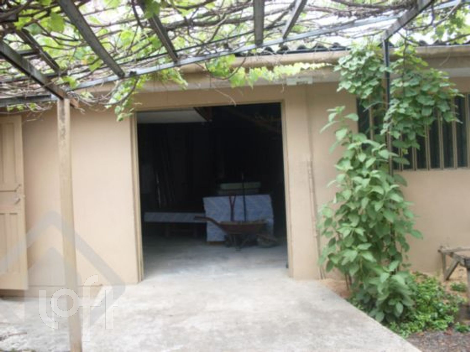 Imagem da propriedade 14