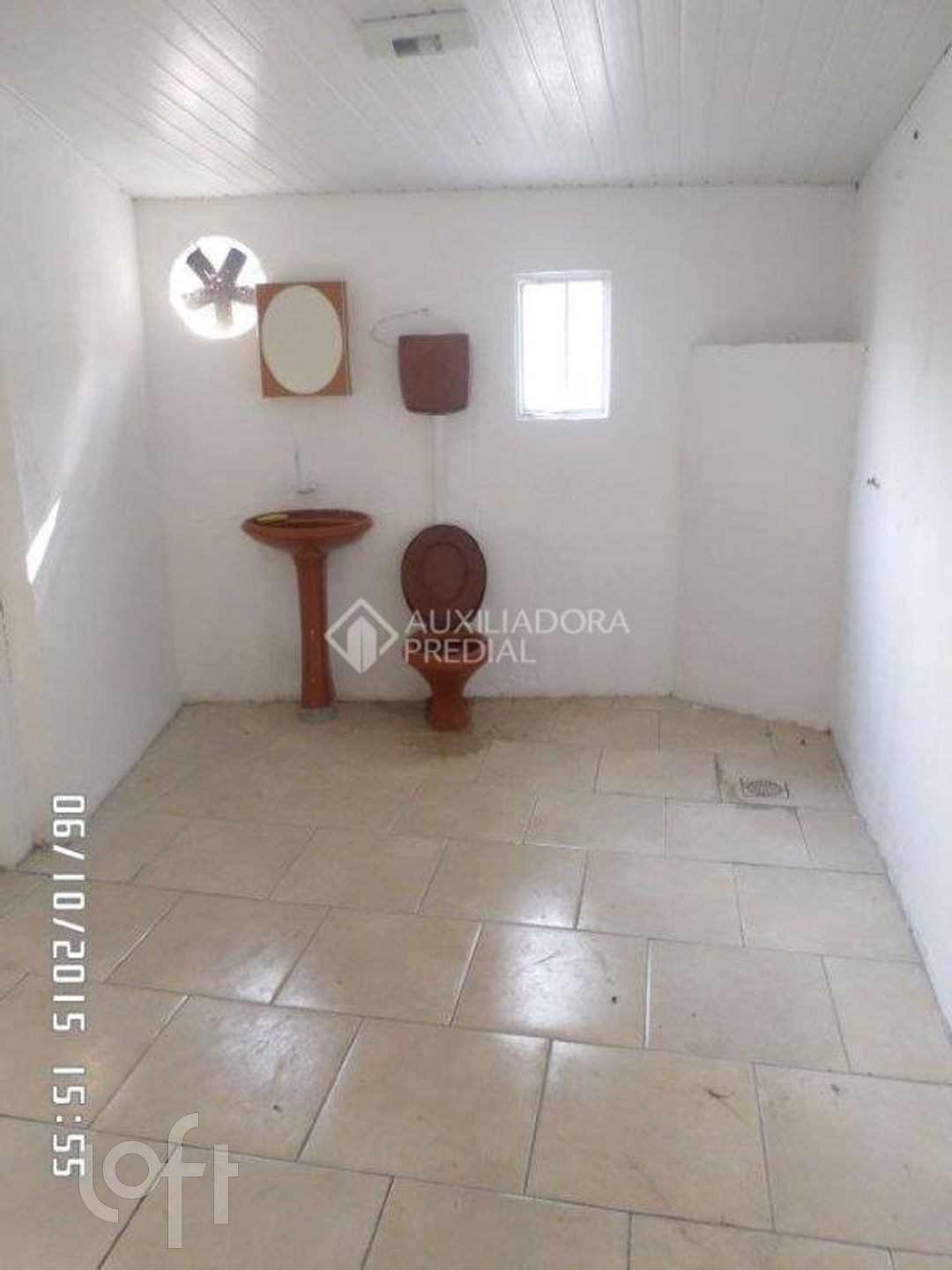 Imagem da propriedade 21