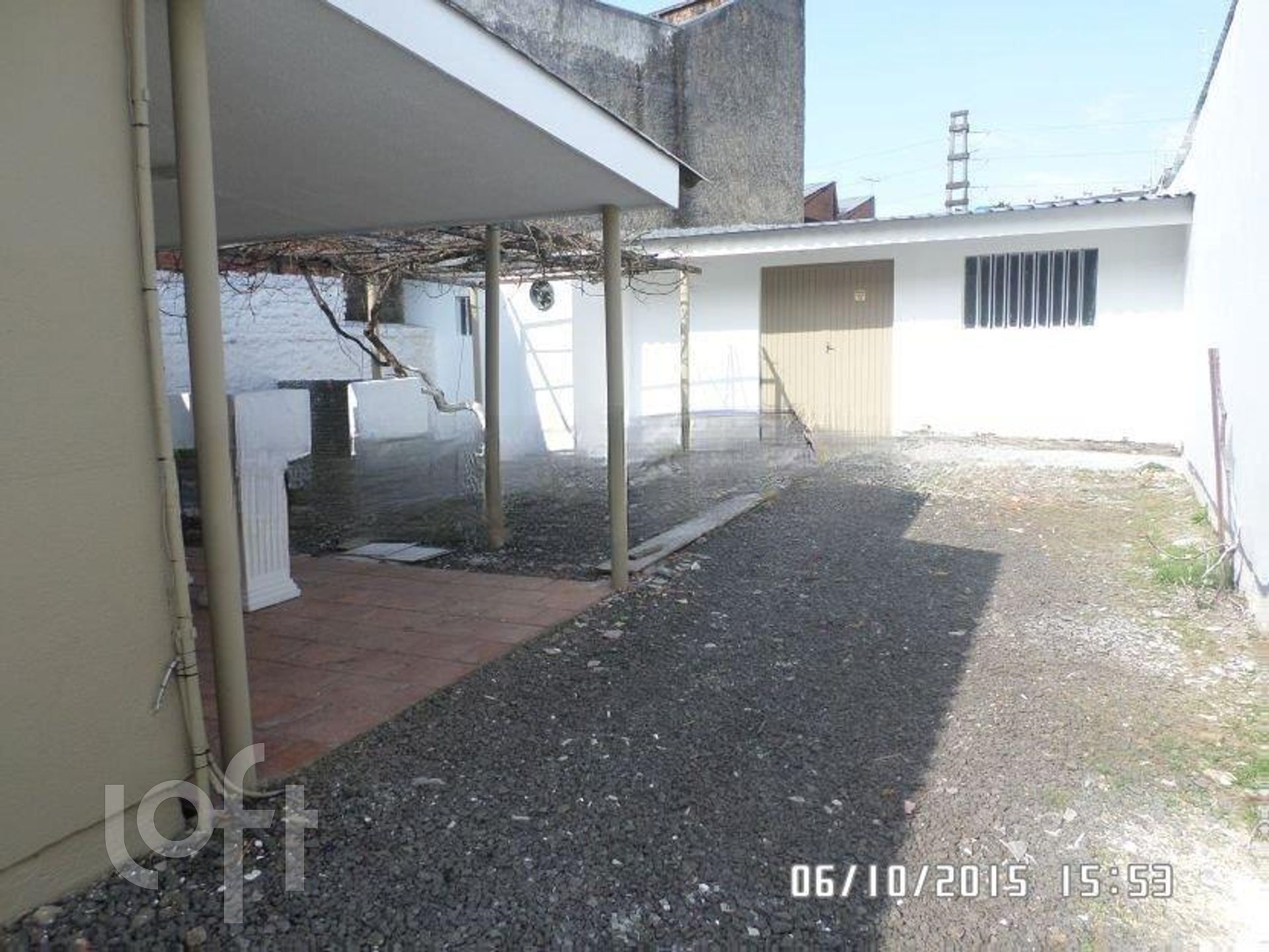 Imagem da propriedade 4