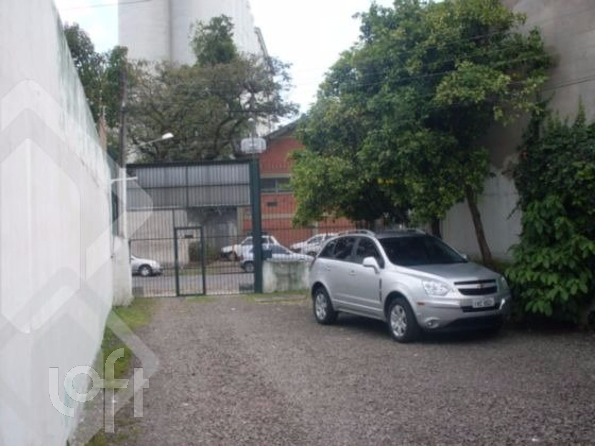 Imagem da propriedade 12