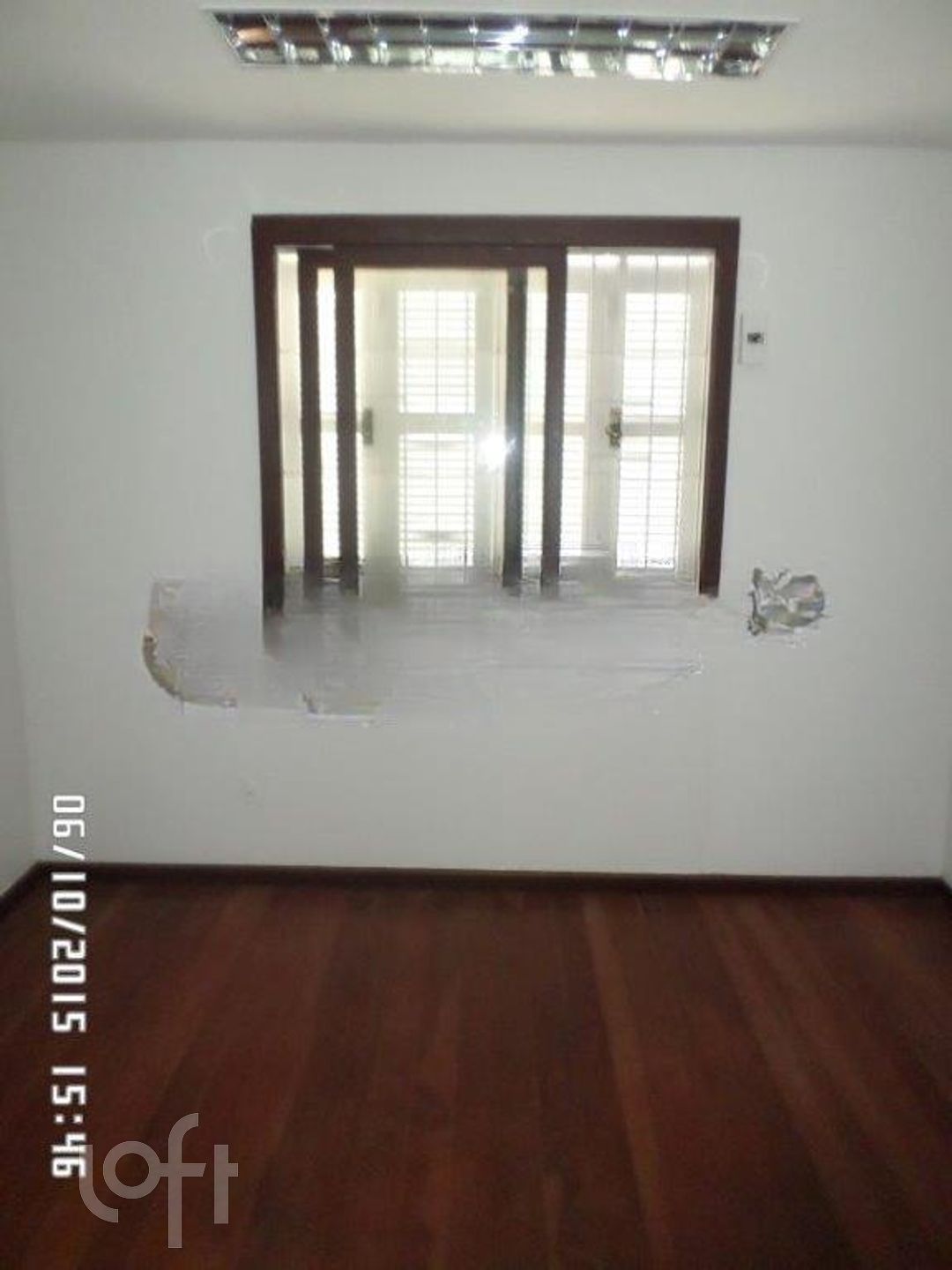 Imagem da propriedade 10