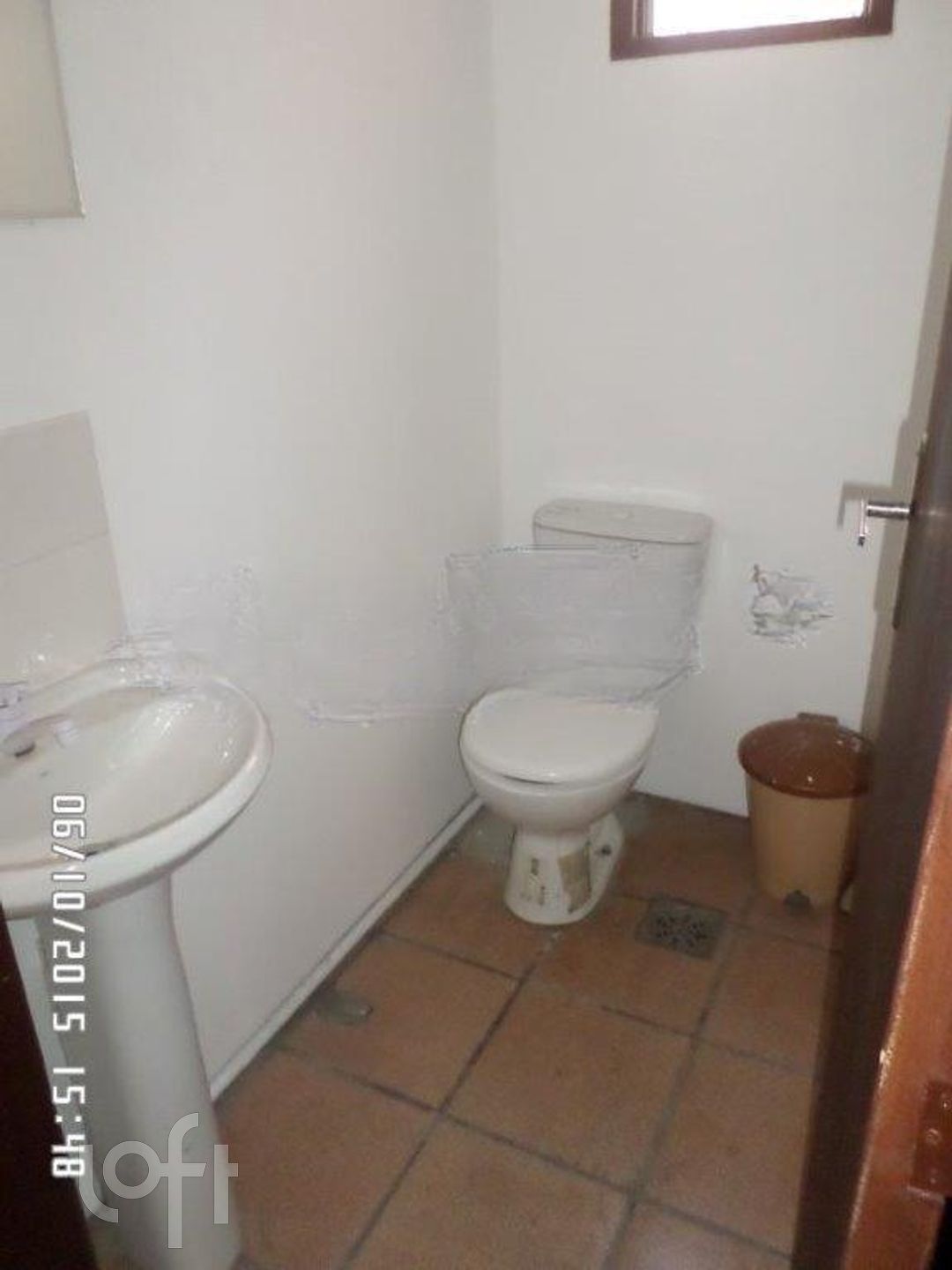 Imagem da propriedade 11