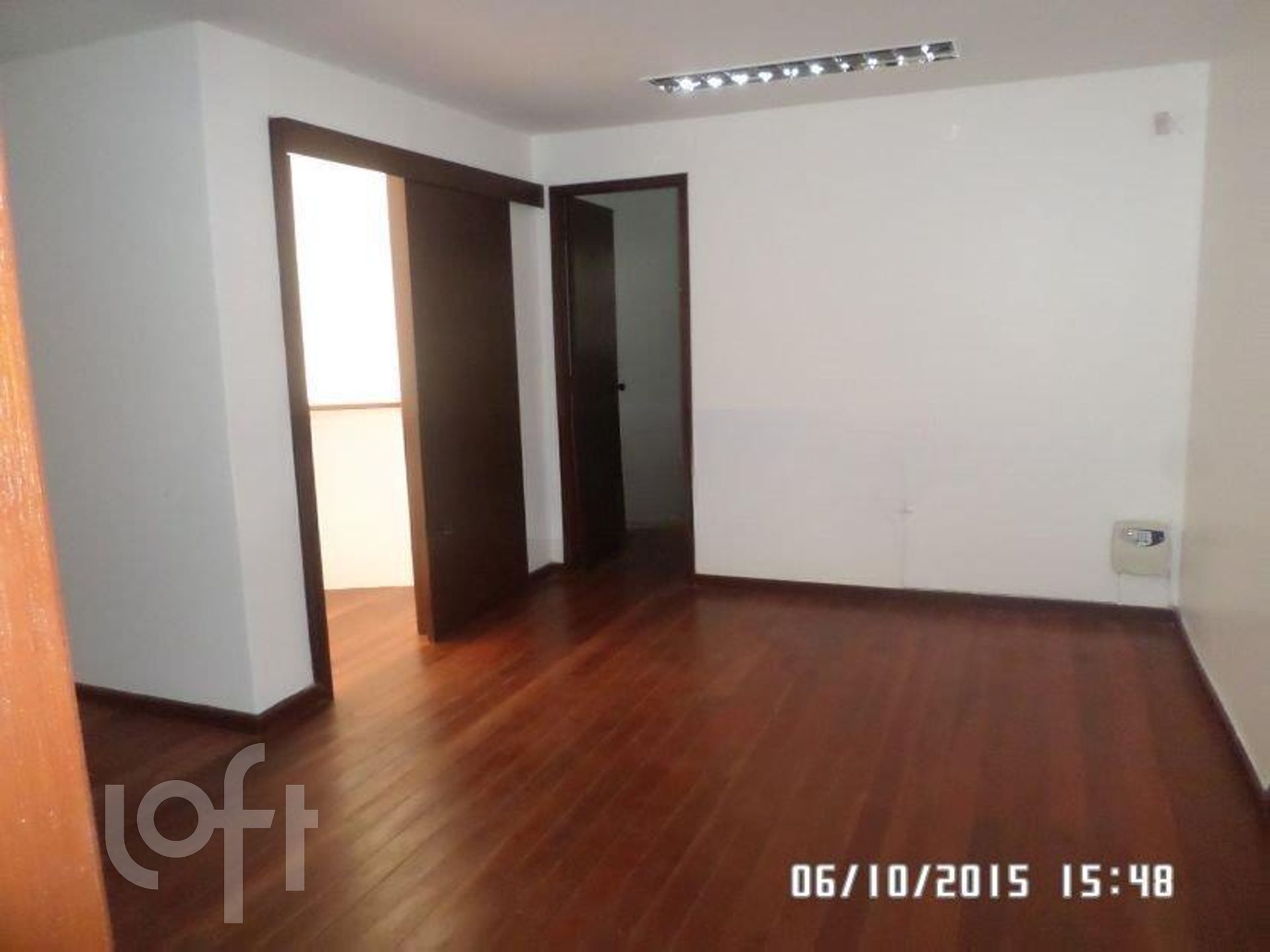 Imagem da propriedade 7