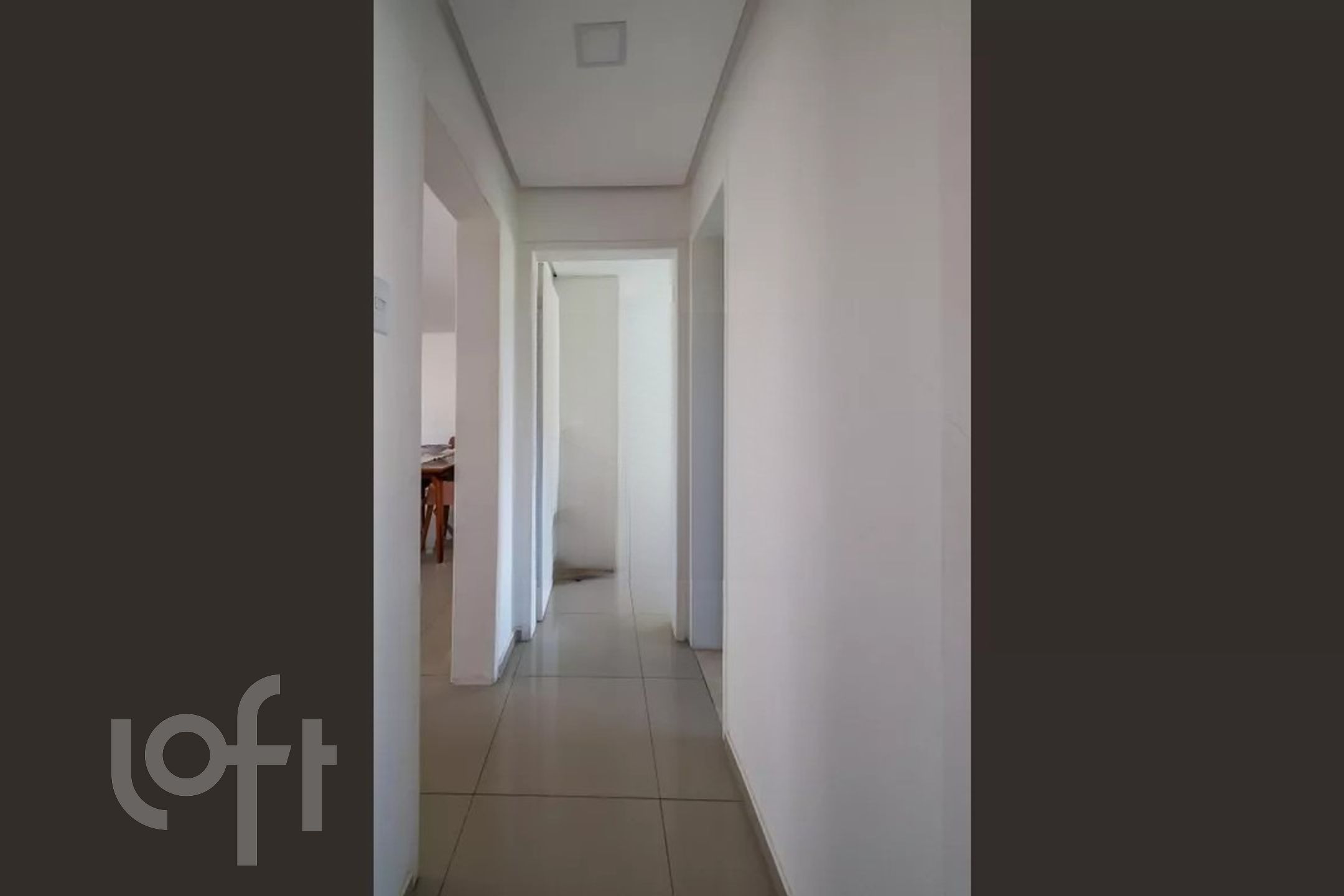 Imagem da propriedade 17