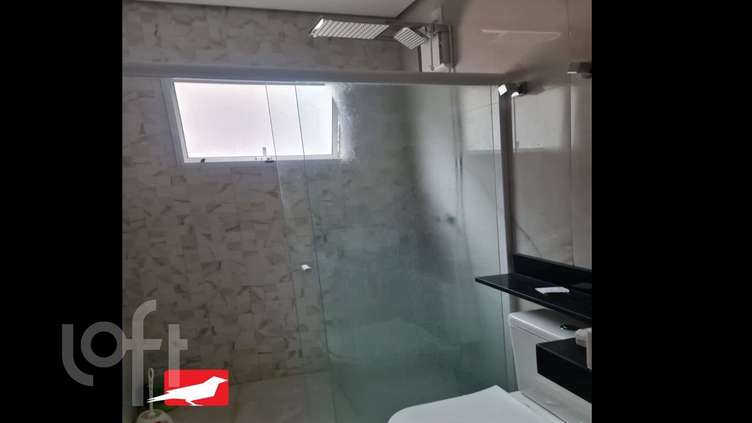 Casa à venda com 2 quartos, 80m² - Foto 28