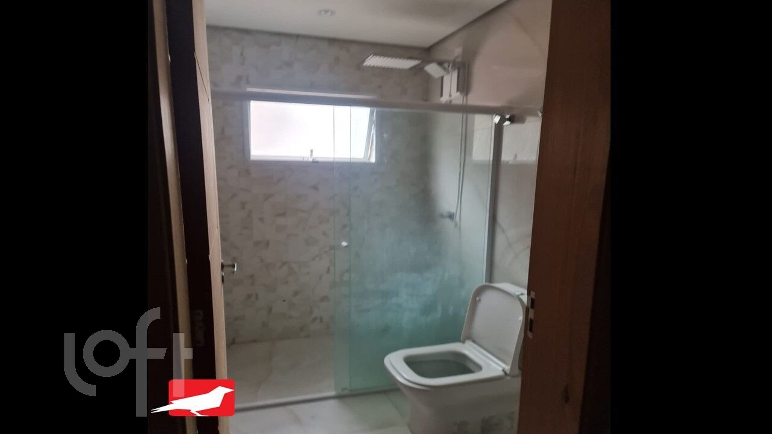 Casa à venda com 2 quartos, 80m² - Foto 29