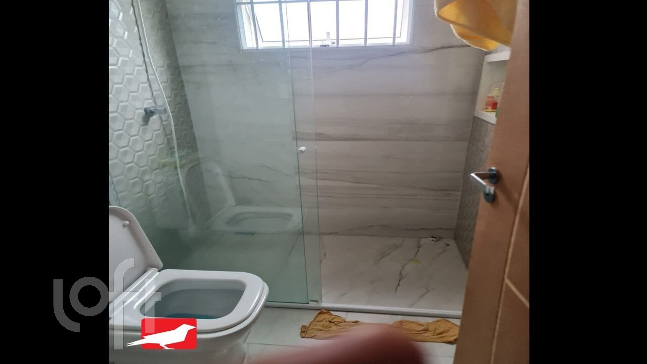 Casa à venda com 2 quartos, 80m² - Foto 25