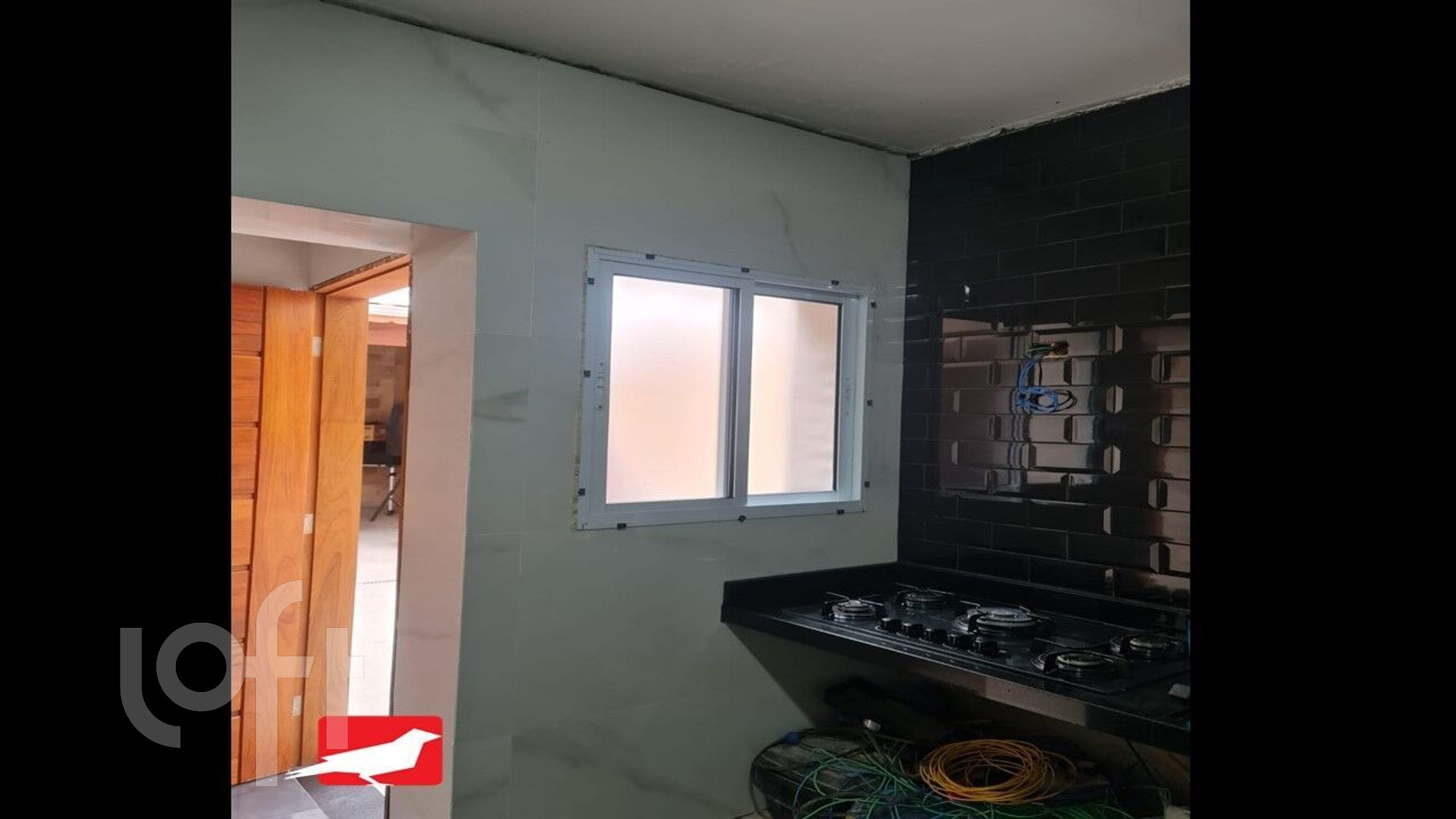 Casa à venda com 2 quartos, 80m² - Foto 15