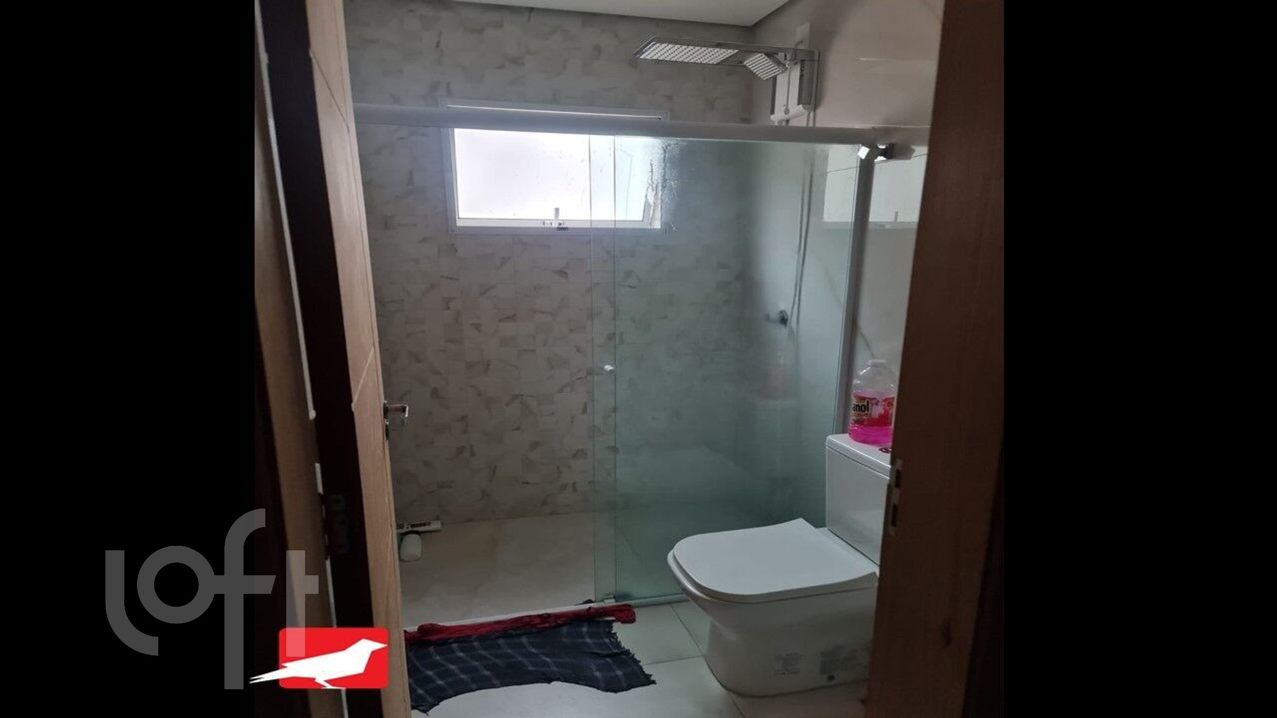 Casa à venda com 2 quartos, 80m² - Foto 30