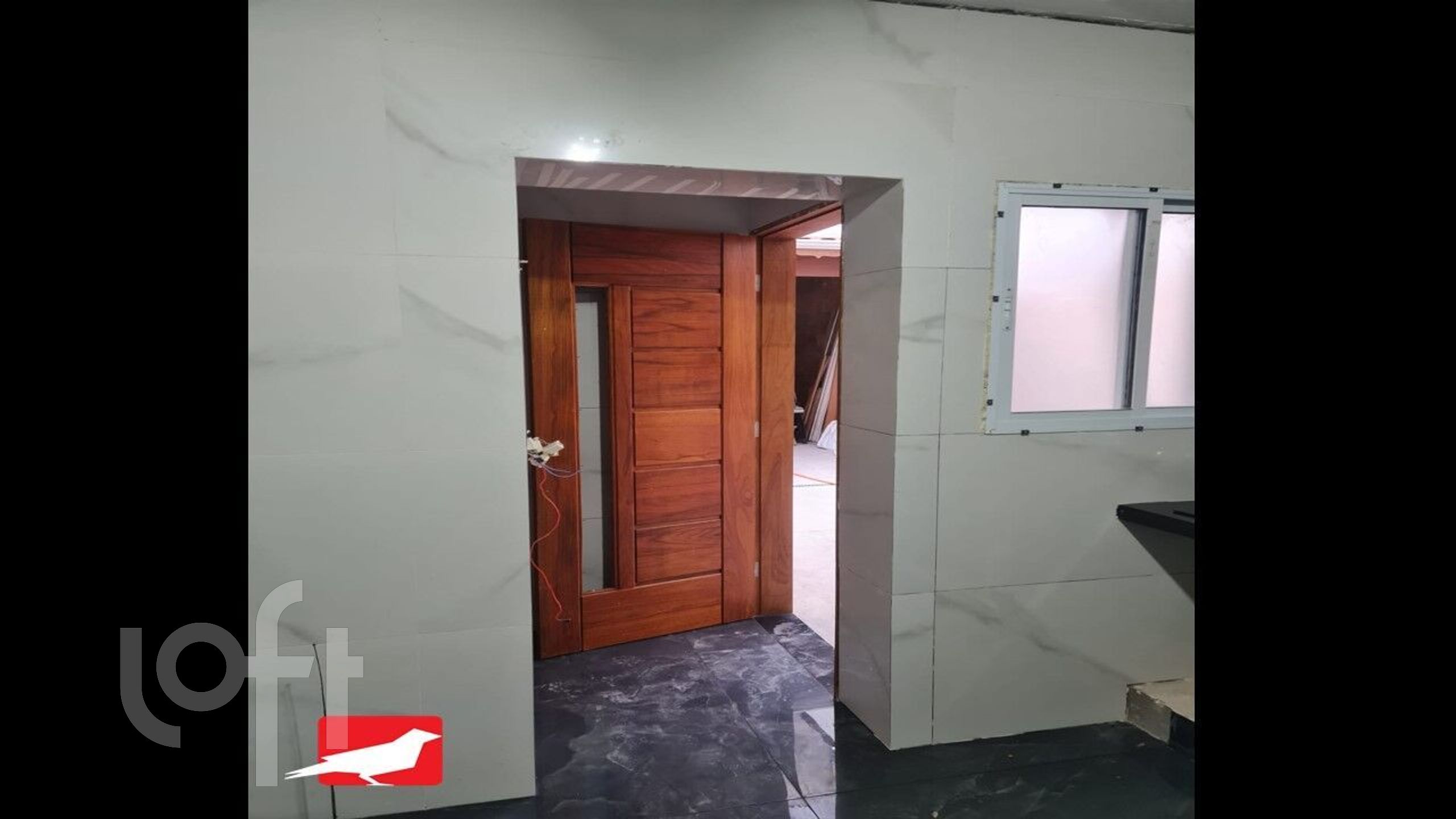 Casa à venda com 2 quartos, 80m² - Foto 13