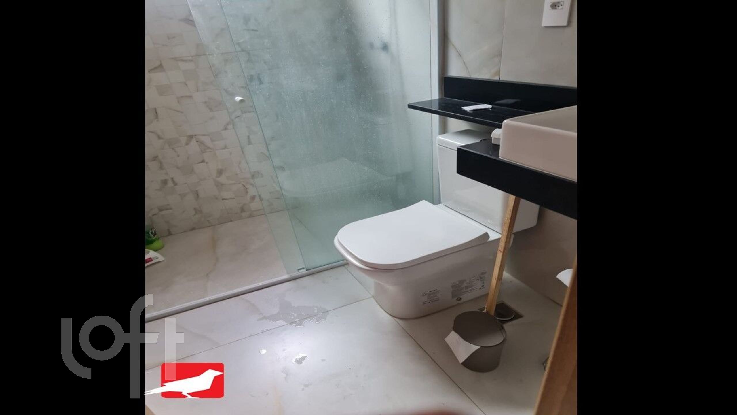 Casa à venda com 2 quartos, 80m² - Foto 31