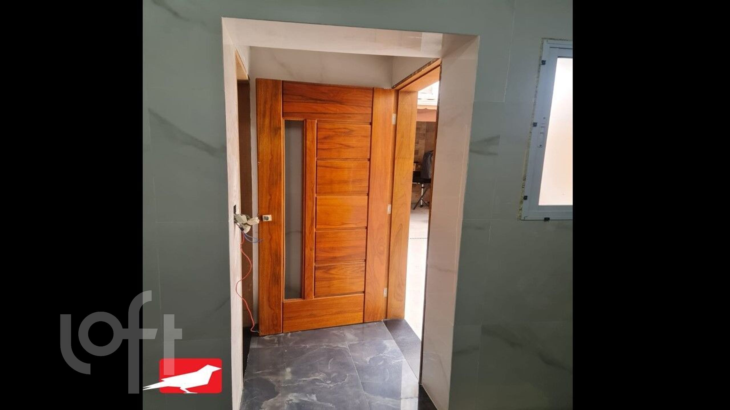 Casa à venda com 2 quartos, 80m² - Foto 14